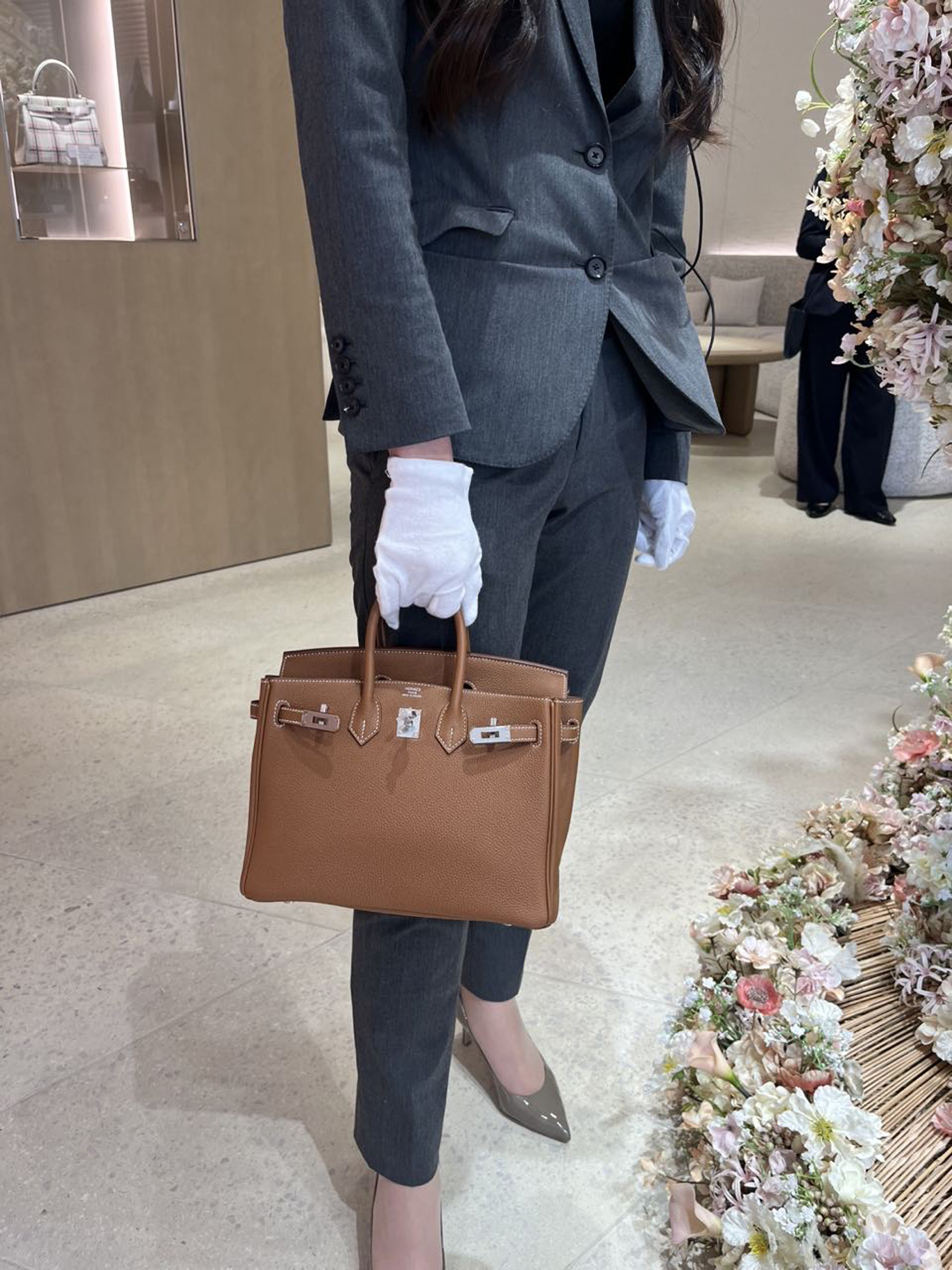 https://img.ginzaxiaoma.com/images/20250926/e3e1cb7e24c8b034ea68077c404f6adb.jpg