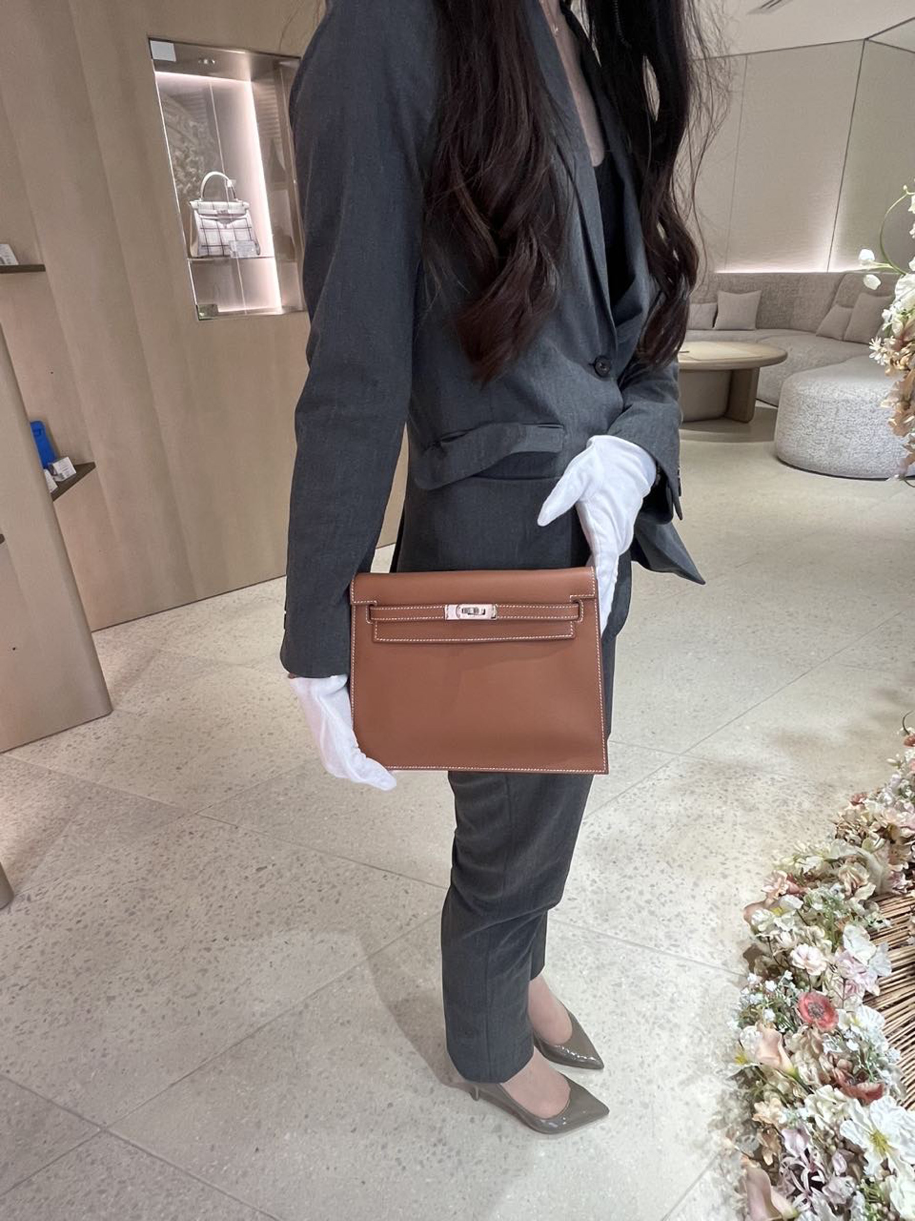 https://img.ginzaxiaoma.com/images/20250926/e584ac04cec165a3b57f1a702c768011.jpg