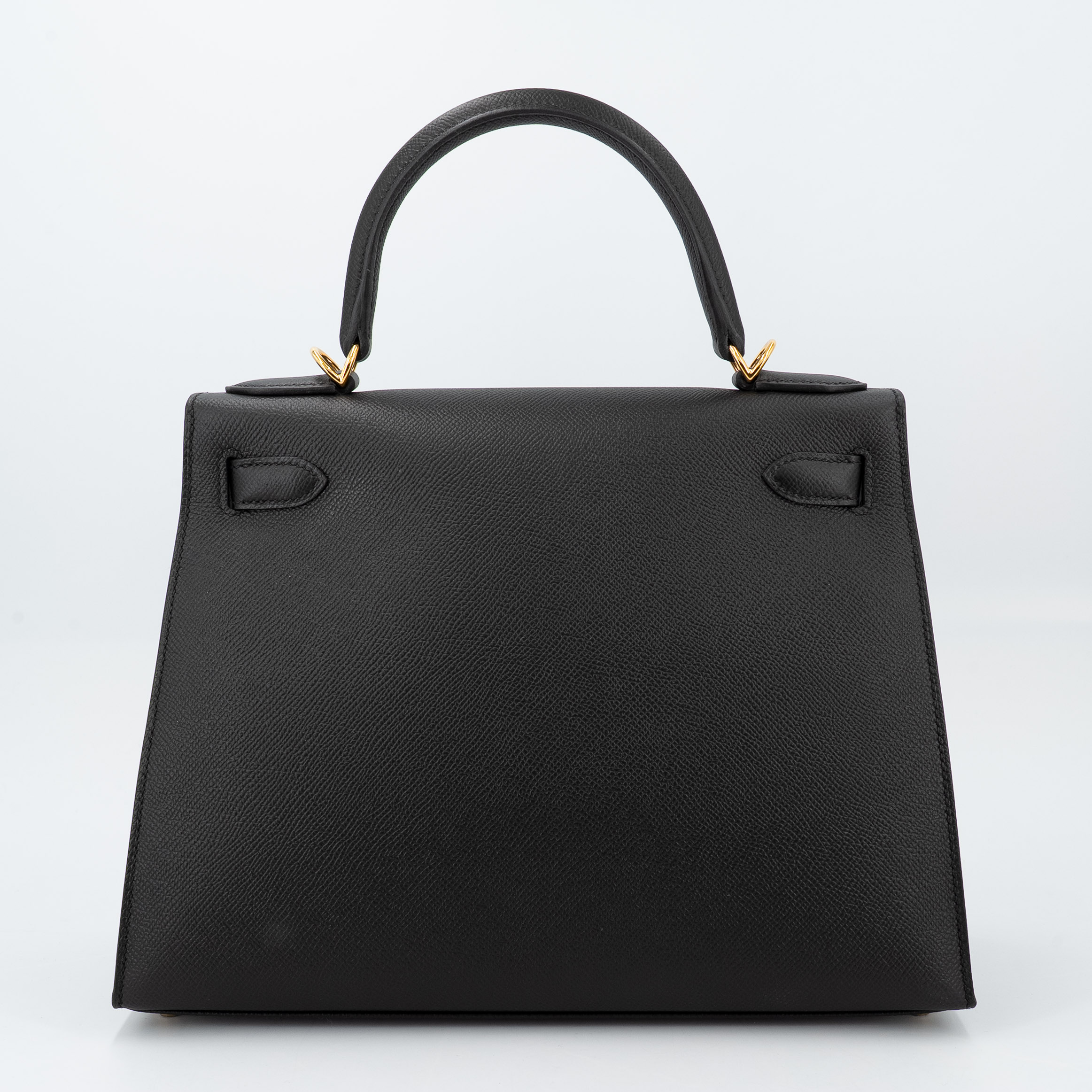 https://img.ginzaxiaoma.com/images/20250929/16fad73be10da2bf341edc4794a8755f.jpg