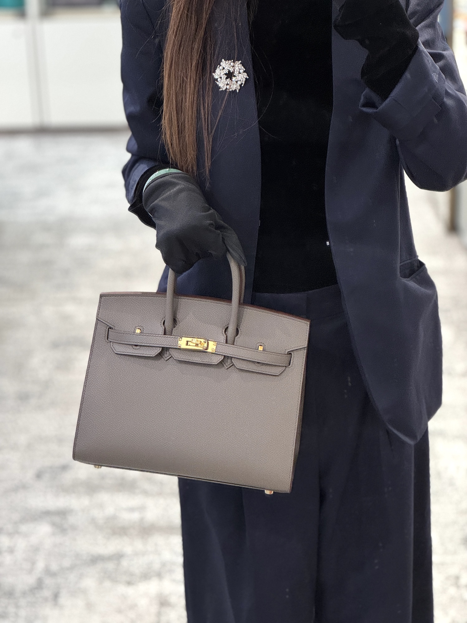https://img.ginzaxiaoma.com/images/20250929/193837515a89f2928e64f6bcdc66512a.jpg