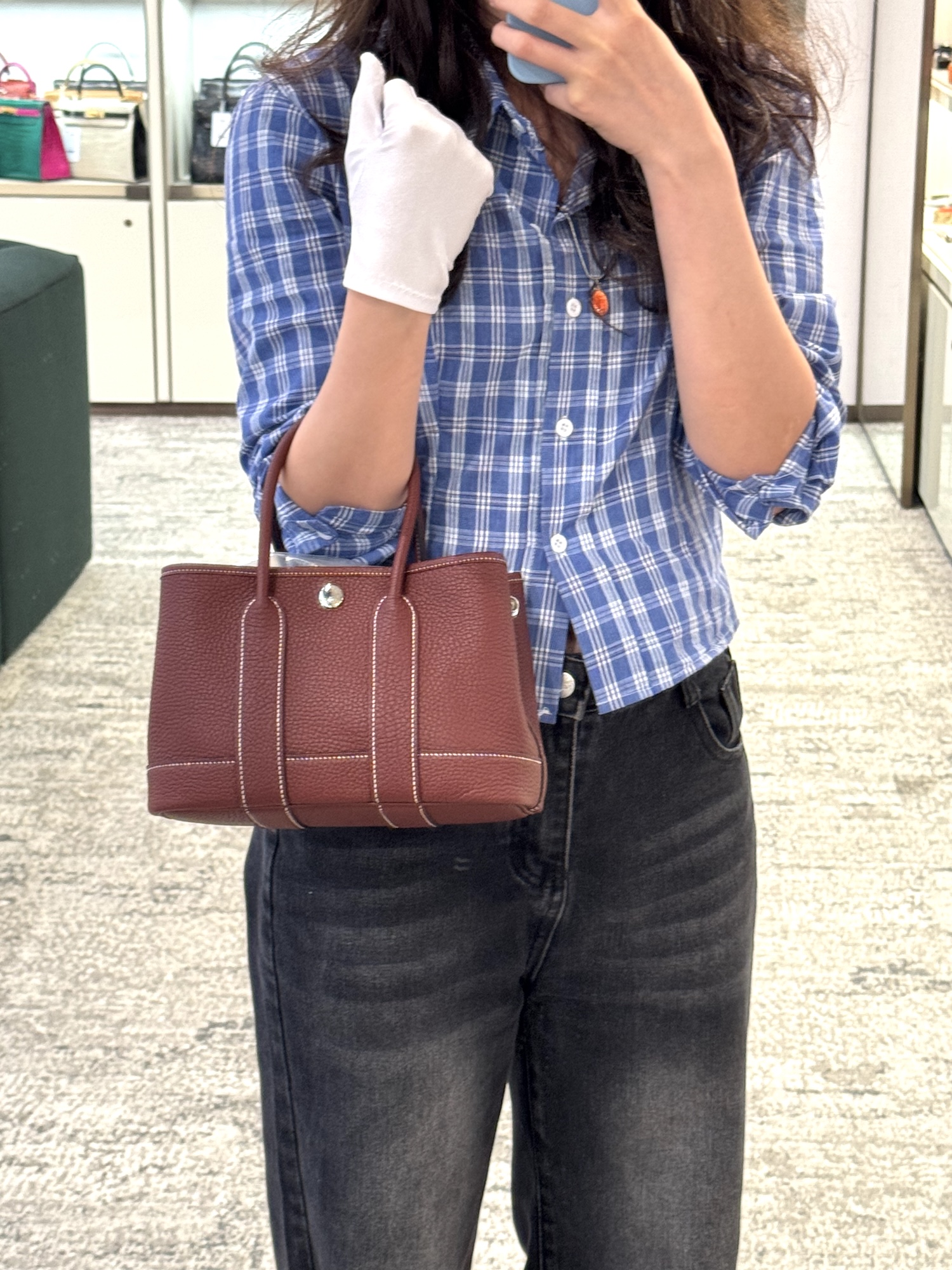https://img.ginzaxiaoma.com/images/20250929/3f2d174f7ec7e66f8bd8759705ebe567.jpg