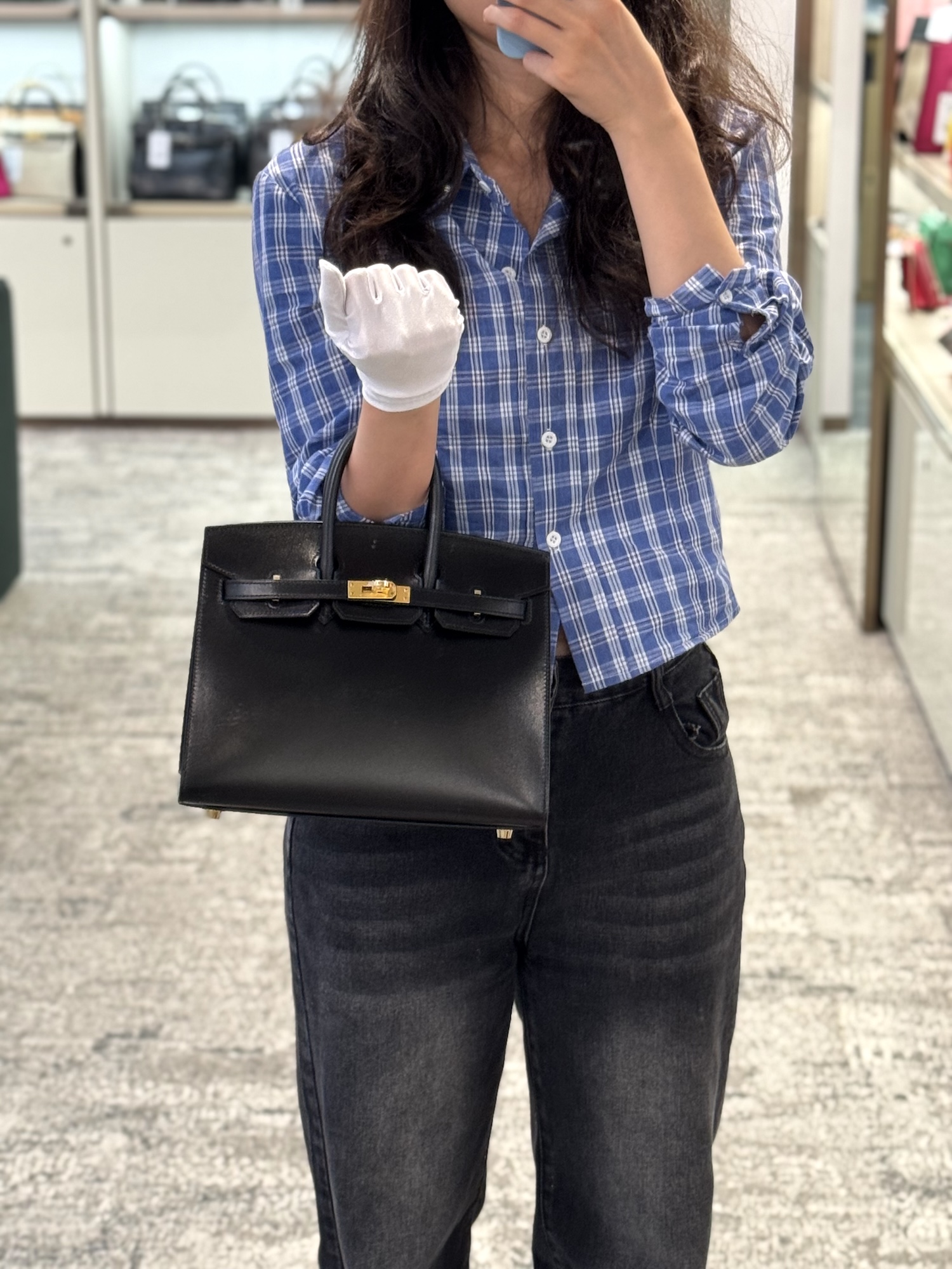 https://img.ginzaxiaoma.com/images/20250929/49f4fd603d333c629d28e9882ae343a7.jpg