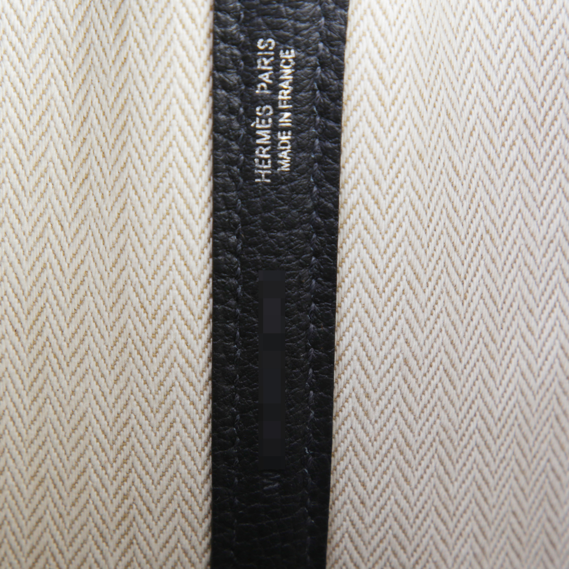 https://img.ginzaxiaoma.com/images/20250929/541020688e798aa3d45bf515afff1334.jpg