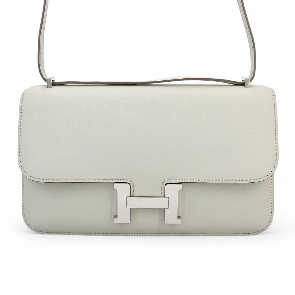 Constance Elan Gris Perle (80)