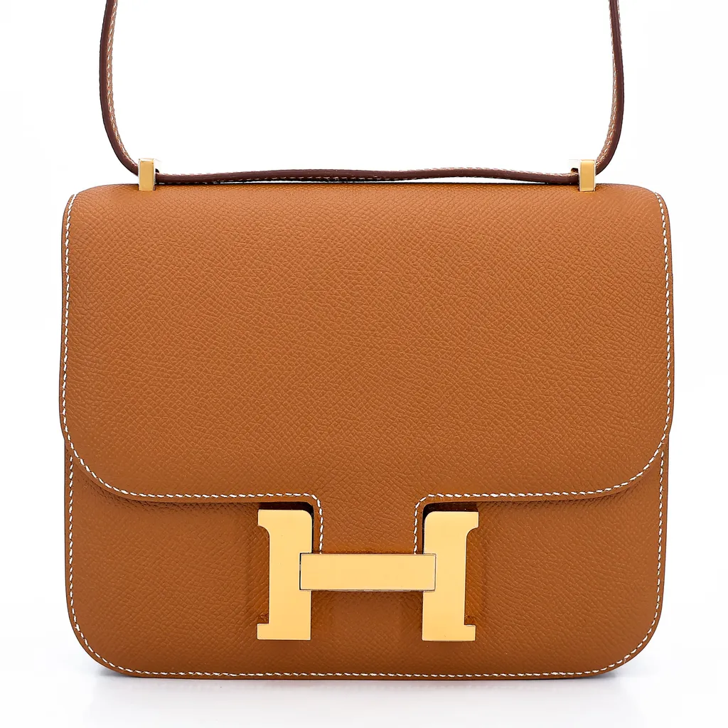 Constance Mini Gold (37)