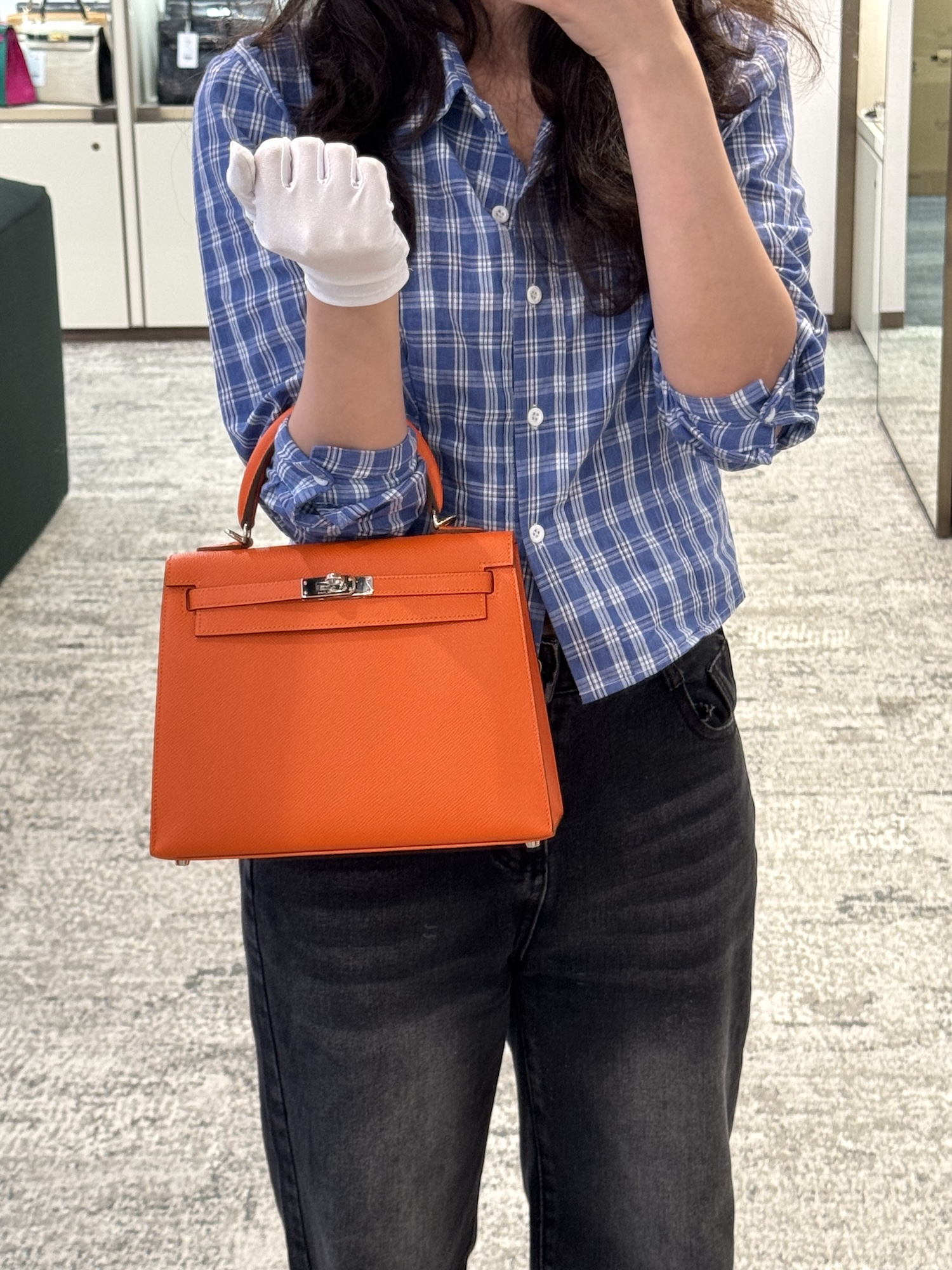 https://img.ginzaxiaoma.com/images/20250929/9dcaa5b6c03d605fca52bbe2fce79999.jpg