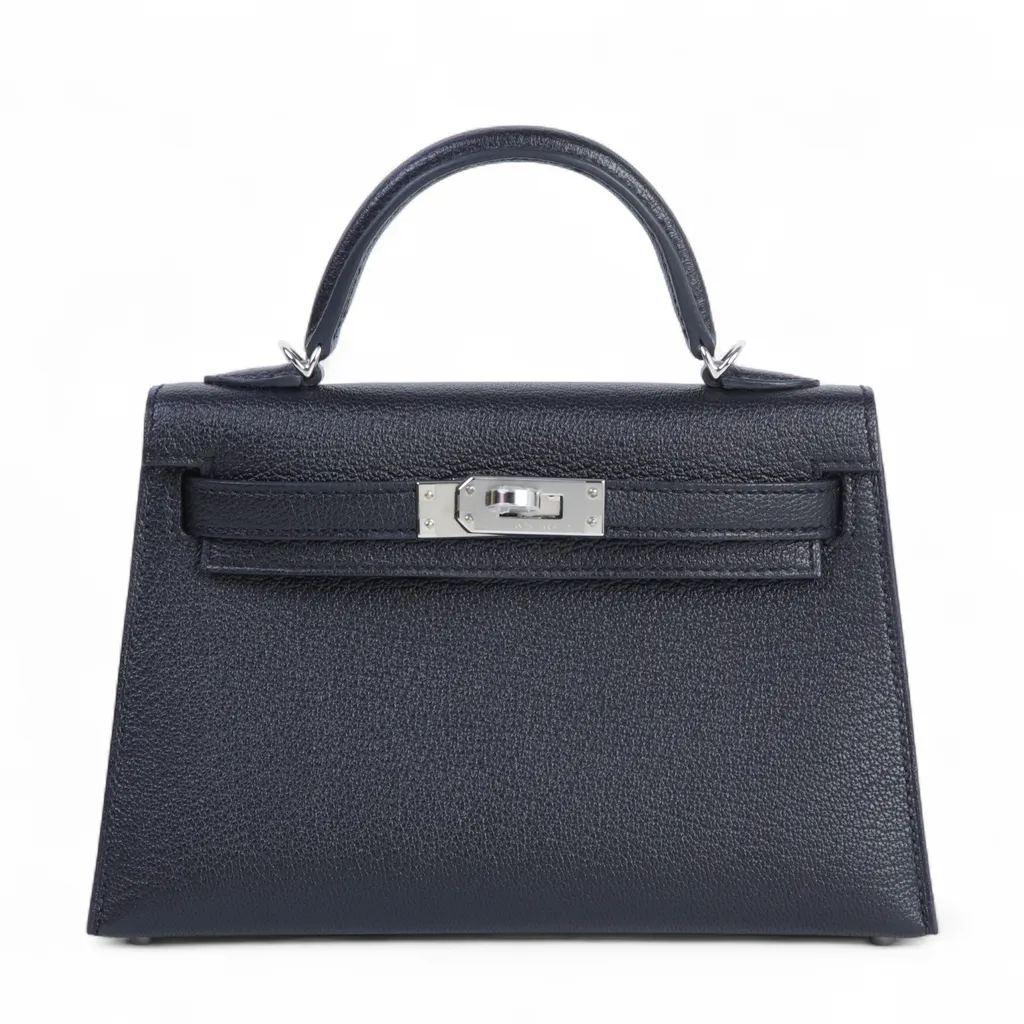 お値引き中　HERMES カルビィ お値引き中 HERMES カルビィ お値引き中 HERMES カルビィ
