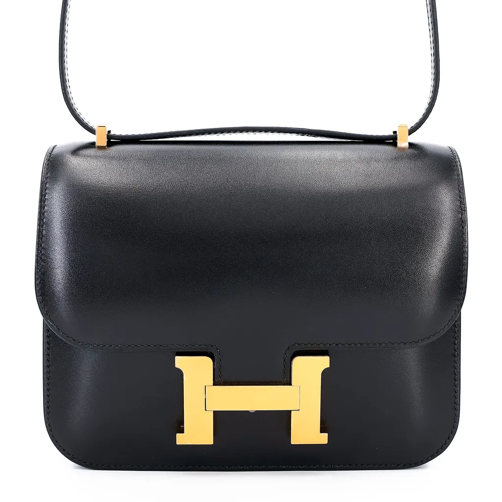 Constance Mini Noir (89)