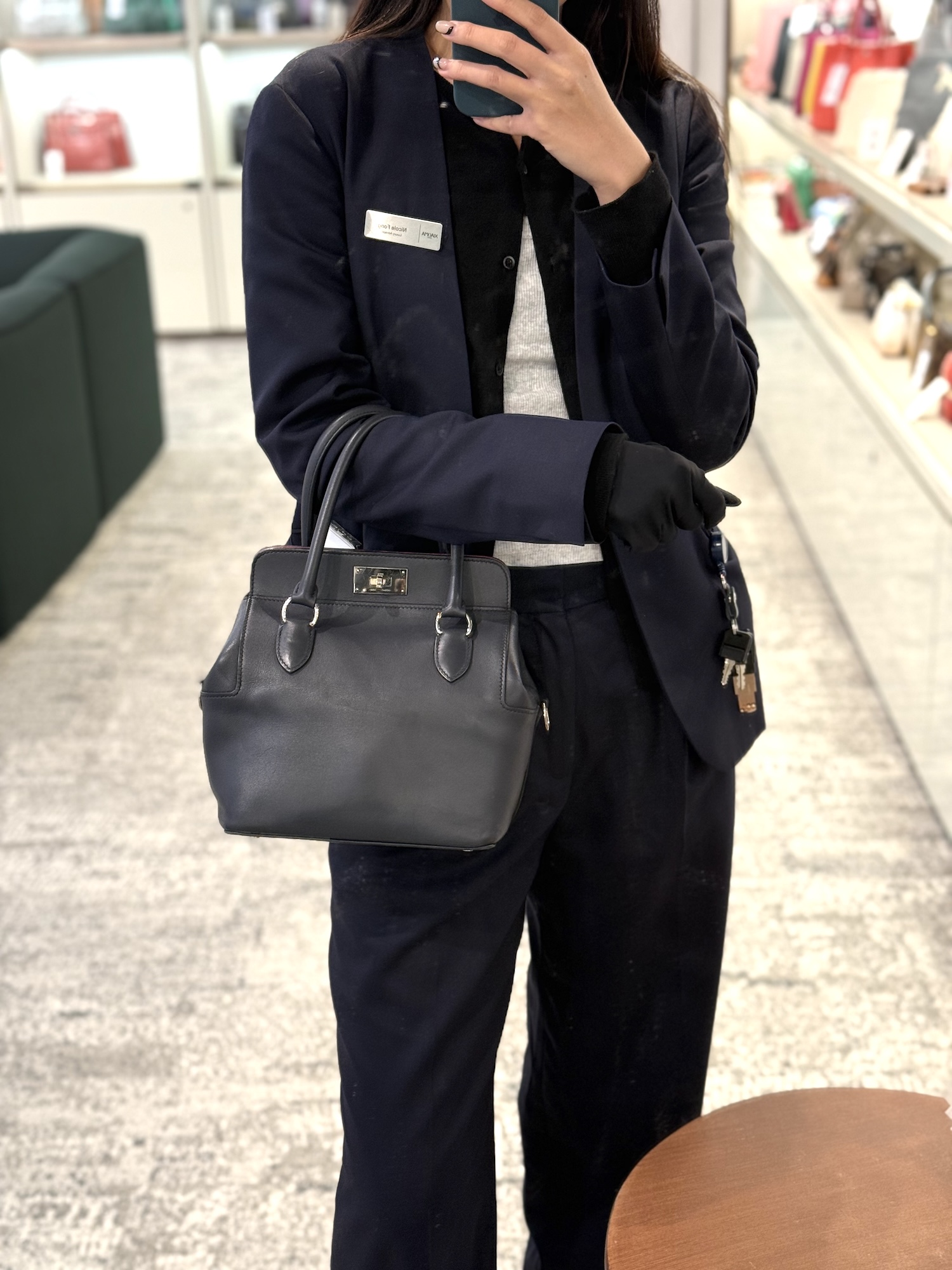 https://img.ginzaxiaoma.com/images/20250930/802ebc925e5039b95c436d8e2b8024fc.jpg