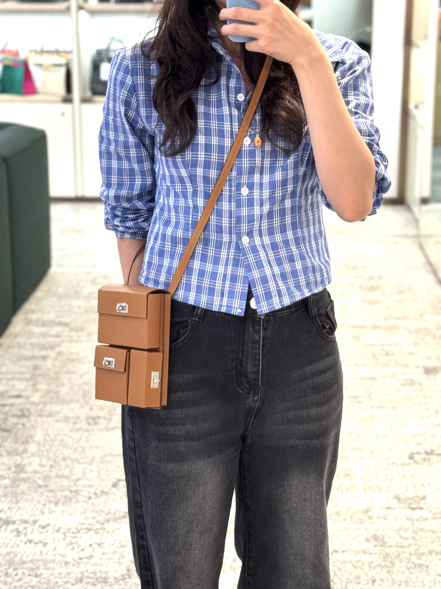 https://img.ginzaxiaoma.com/images/20250930/8fb6ce6f995e119eeb360dc569edbfc6.jpg
