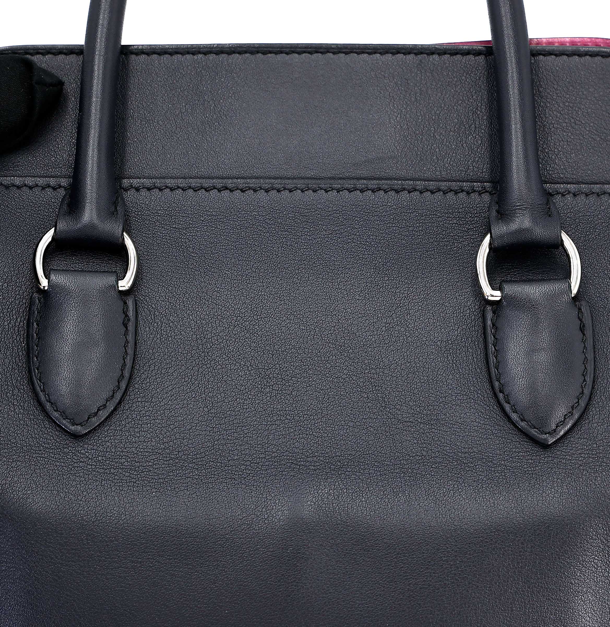 https://img.ginzaxiaoma.com/images/20250930/b58eccd19d8e5488238b695434ac12ac.jpg