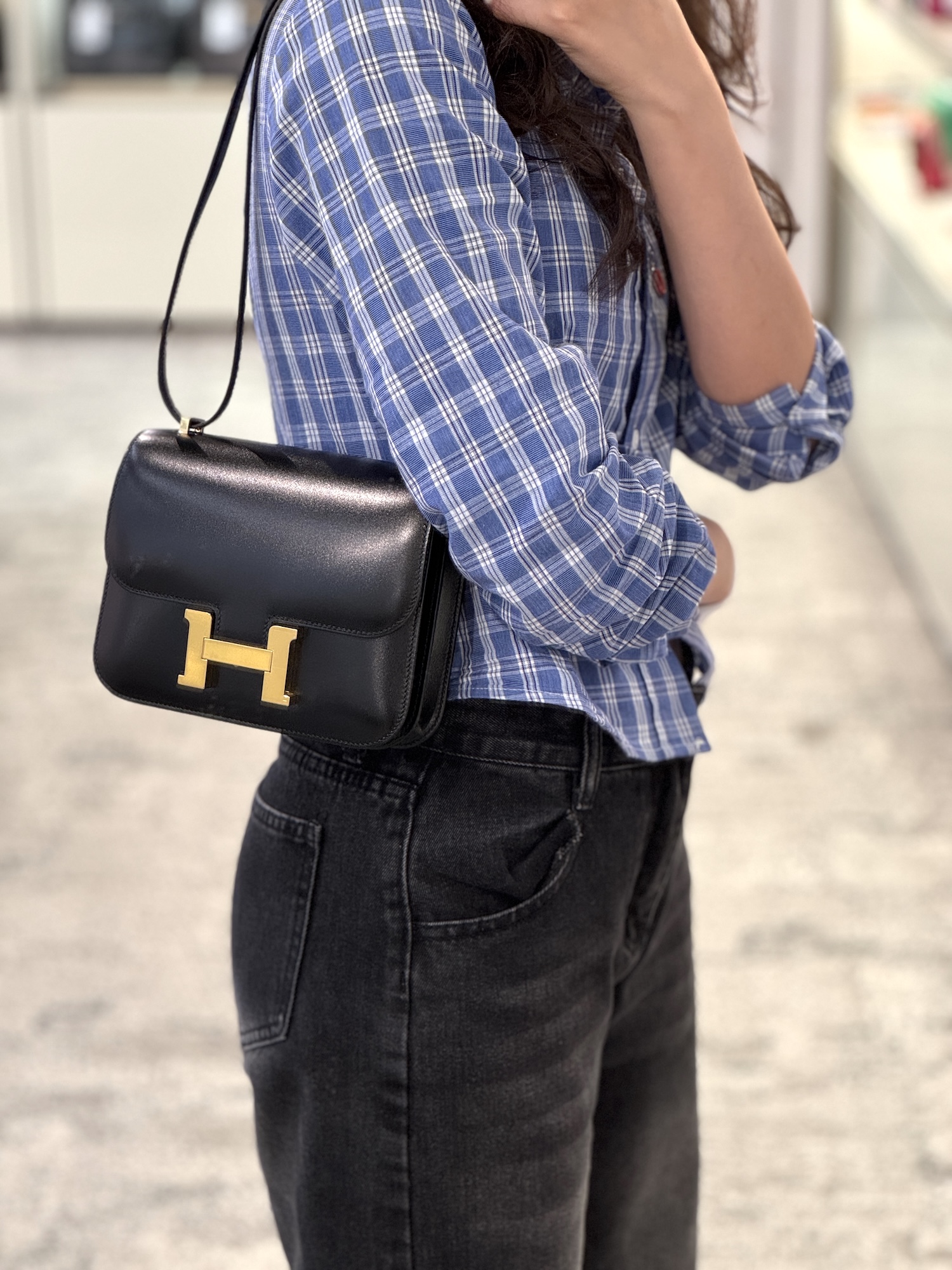 https://img.ginzaxiaoma.com/images/20250930/d0b57ebf674994ac0dd766ac37f0bf78.jpg
