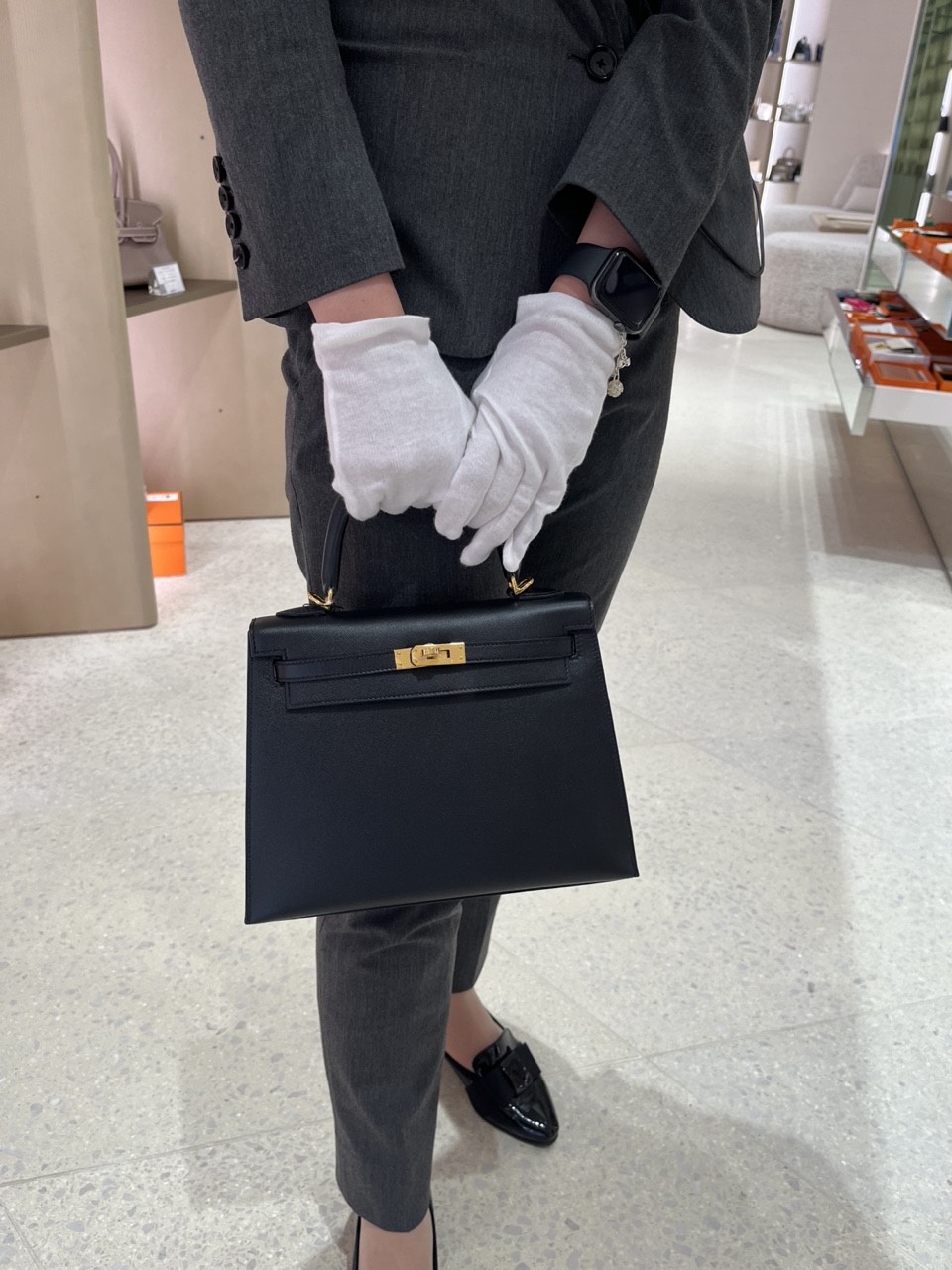 https://img.ginzaxiaoma.com/images/20251001/0cf17ddcafdad6327a0e9a2fc403336a.jpg