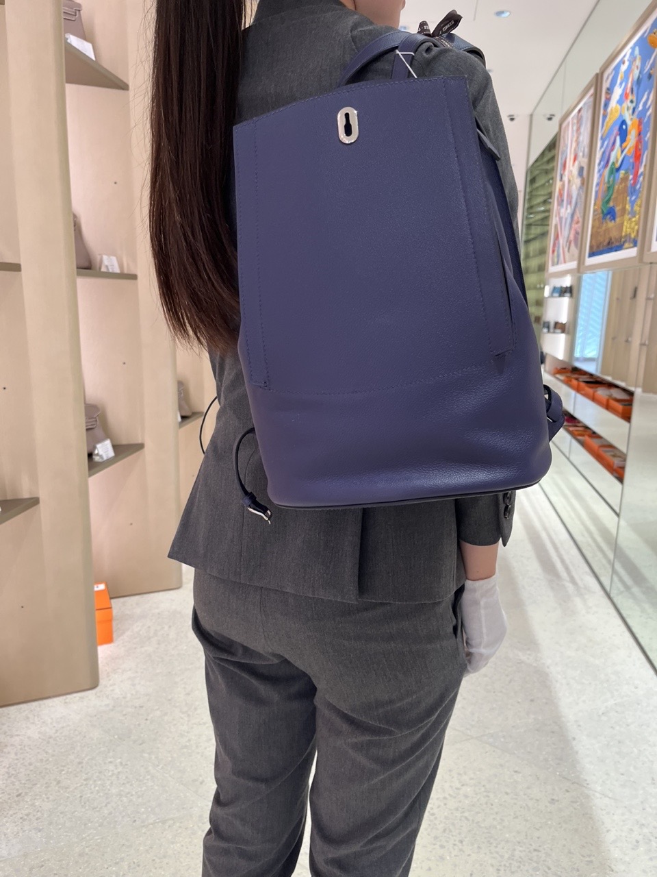 https://img.ginzaxiaoma.com/images/20251001/1bf20df119076b8024112c01d8c8614c.jpg