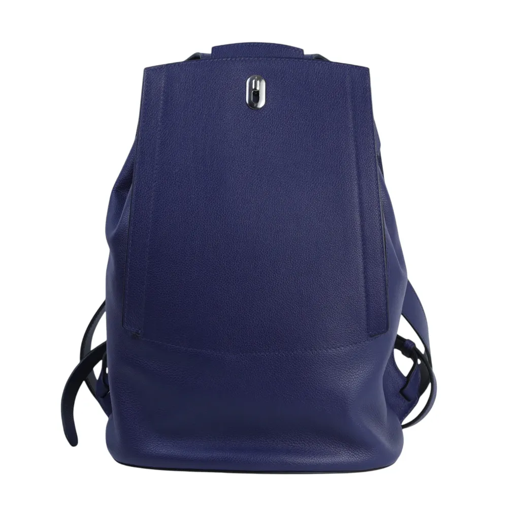 Sac A Dos GR24 Bleu Encre (M3)