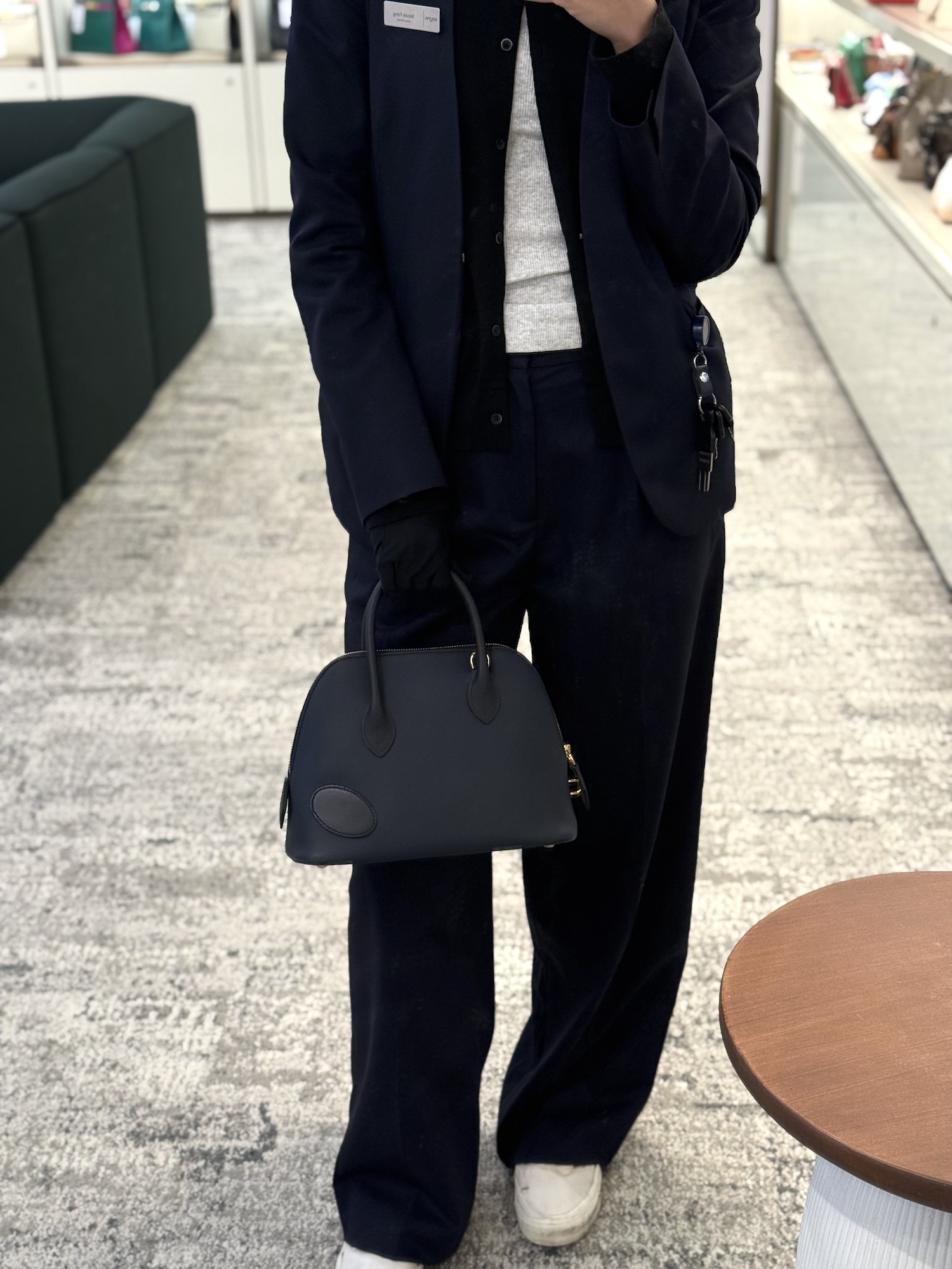 https://img.ginzaxiaoma.com/images/20251001/53c57349d978b153c352862a3639fc31.jpg