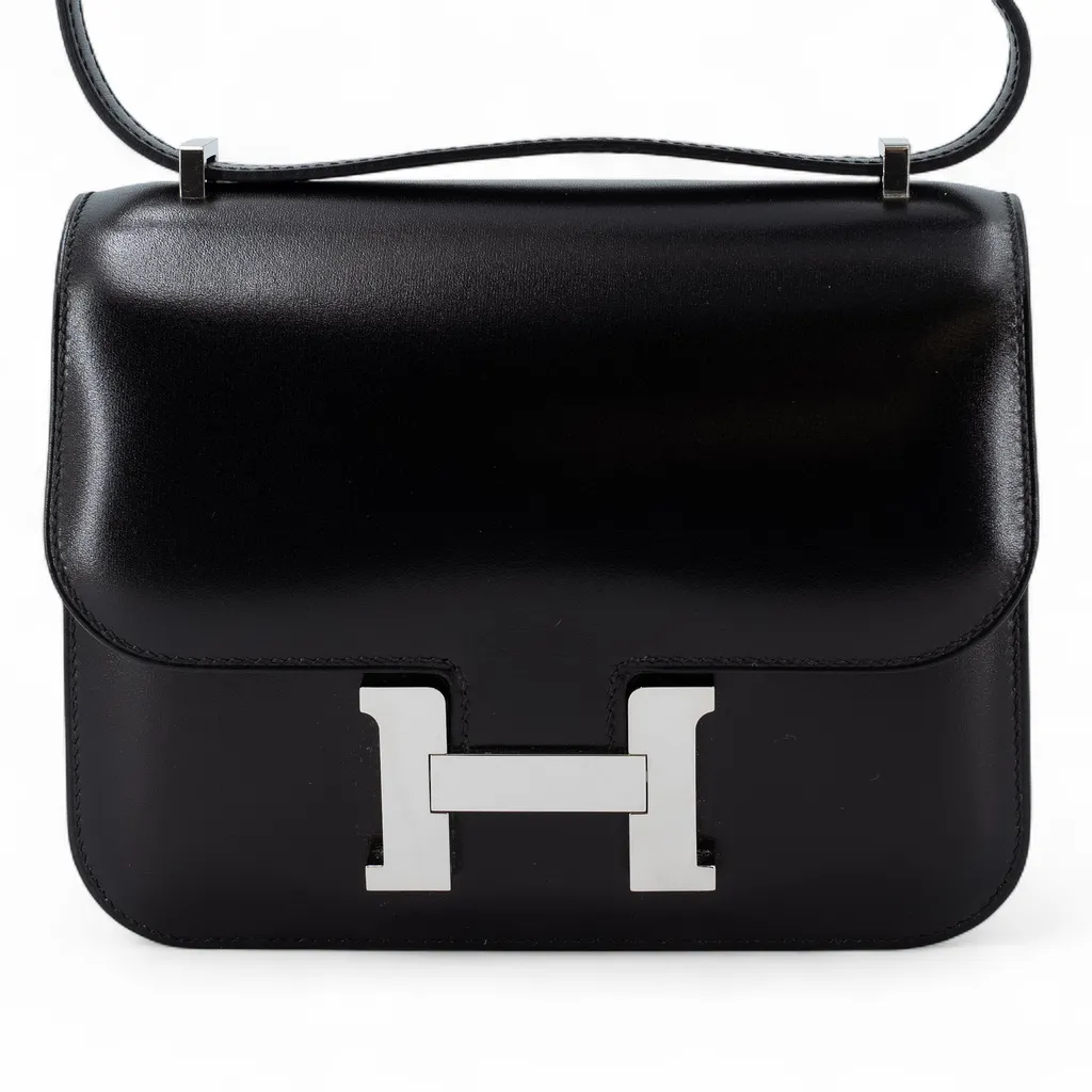 Constance Mini Noir (89)