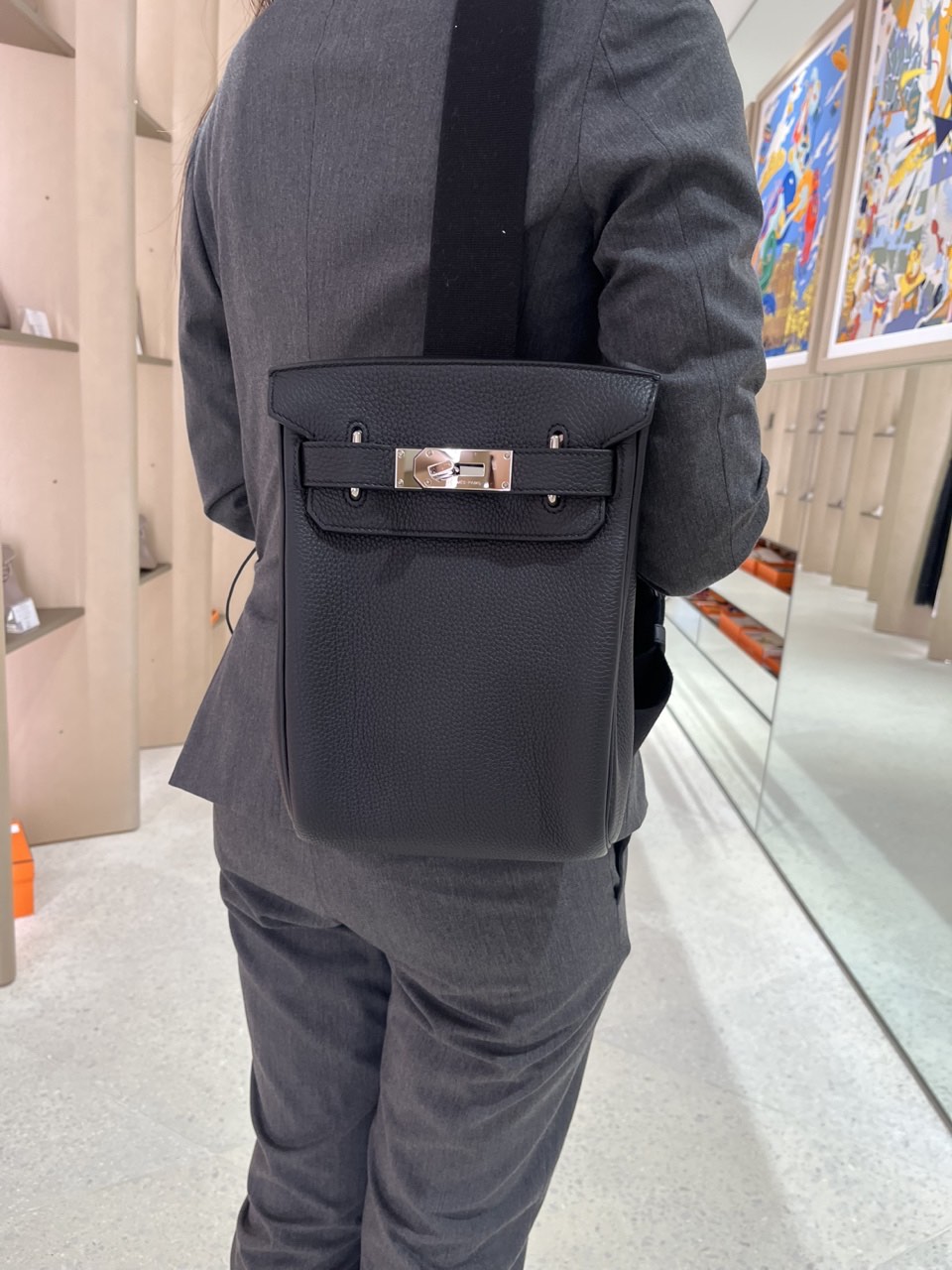 https://img.ginzaxiaoma.com/images/20251001/69d95f3f85fdf354510d545a1cf3c223.jpg