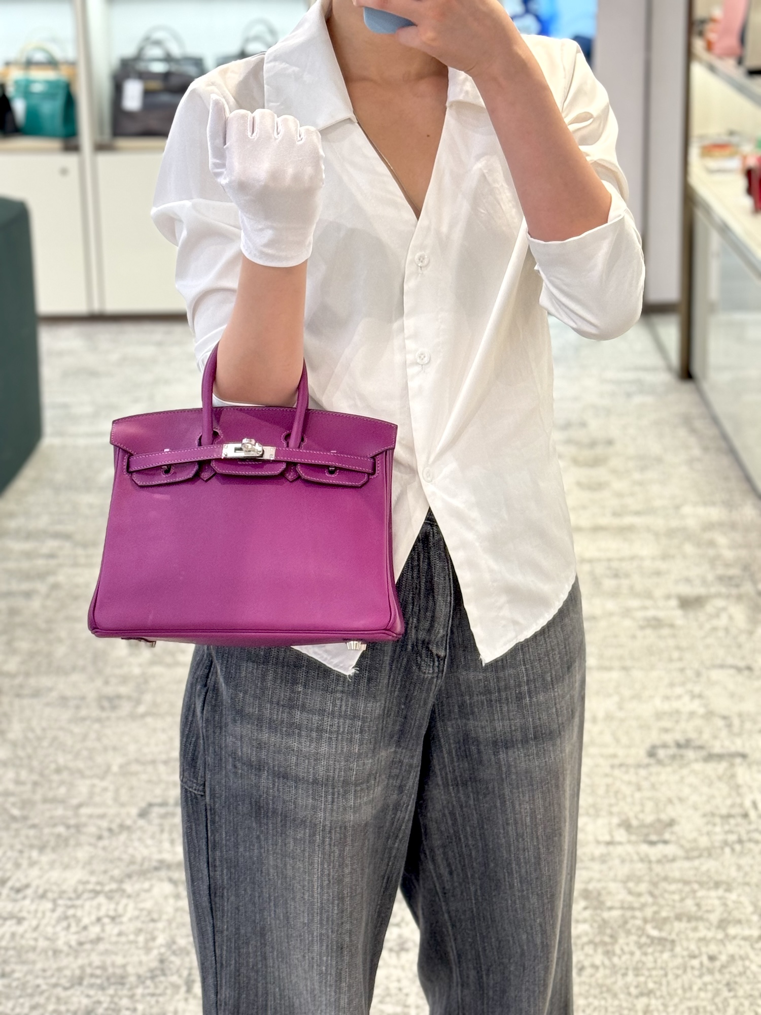 https://img.ginzaxiaoma.com/images/20251001/77b1c7f0fc12a917cd6ca1e1f2df2f17.jpg