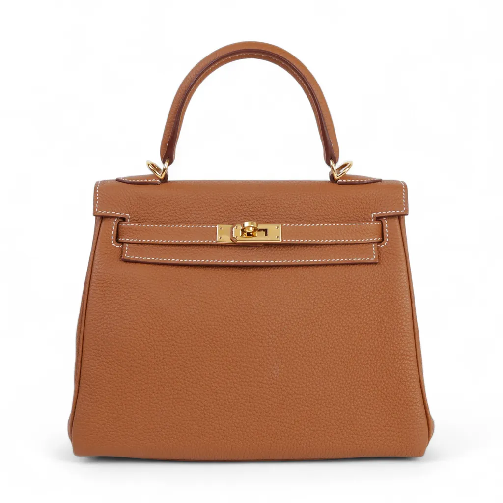 Kelly 25 Gold (37)
