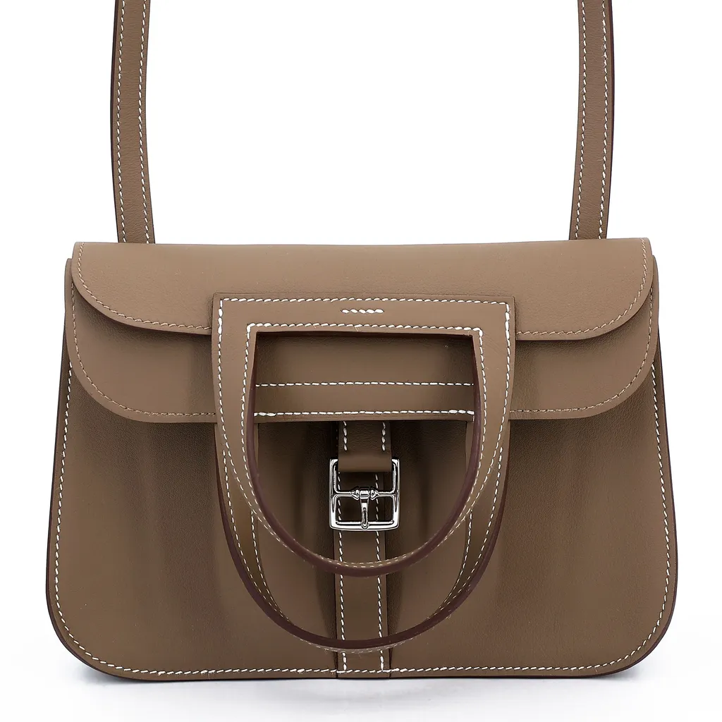 Halzan Mini Etoupe (18)