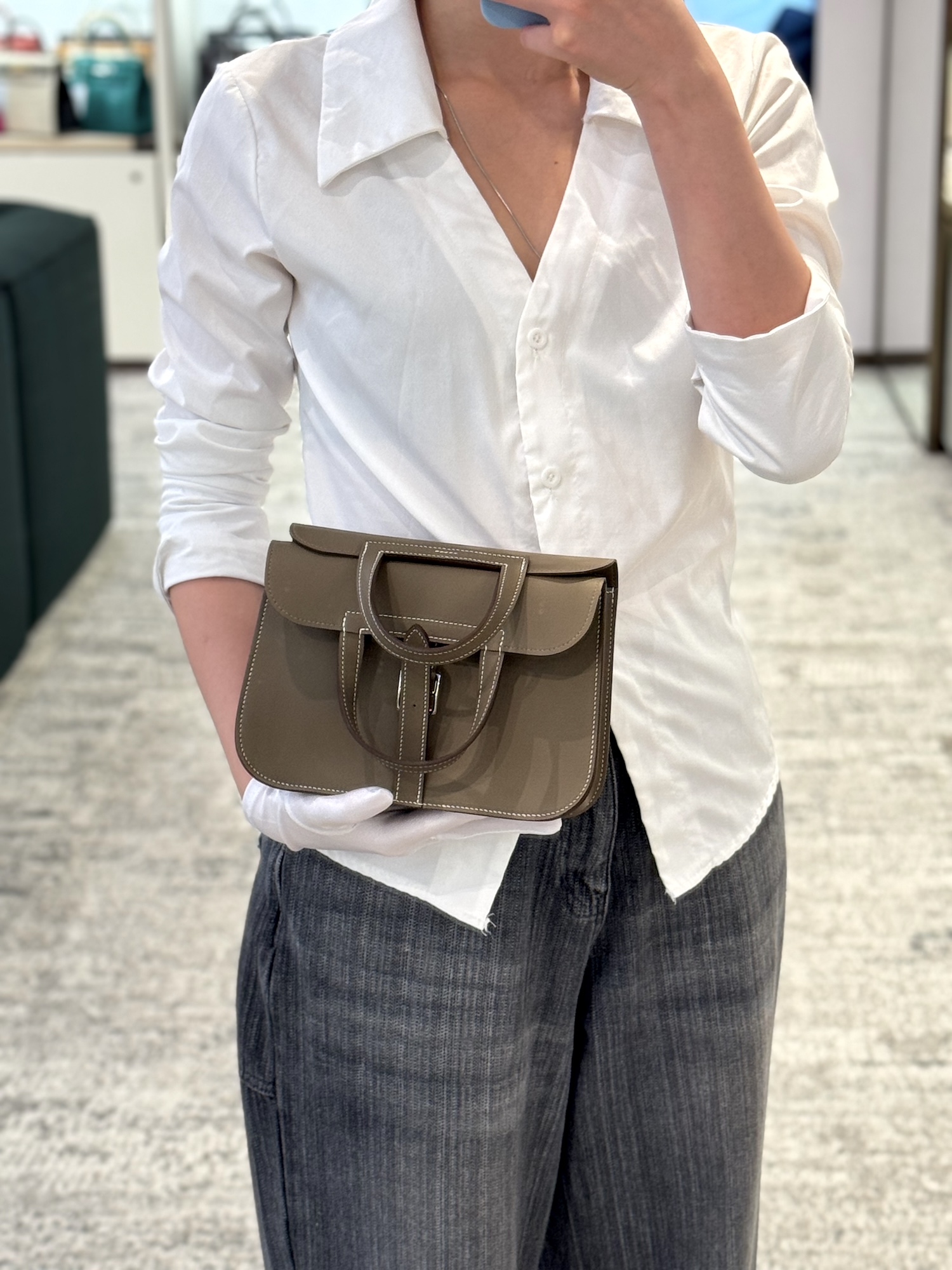 https://img.ginzaxiaoma.com/images/20251001/f2ab6688b657763d5e31a6e9f9ffc078.jpg