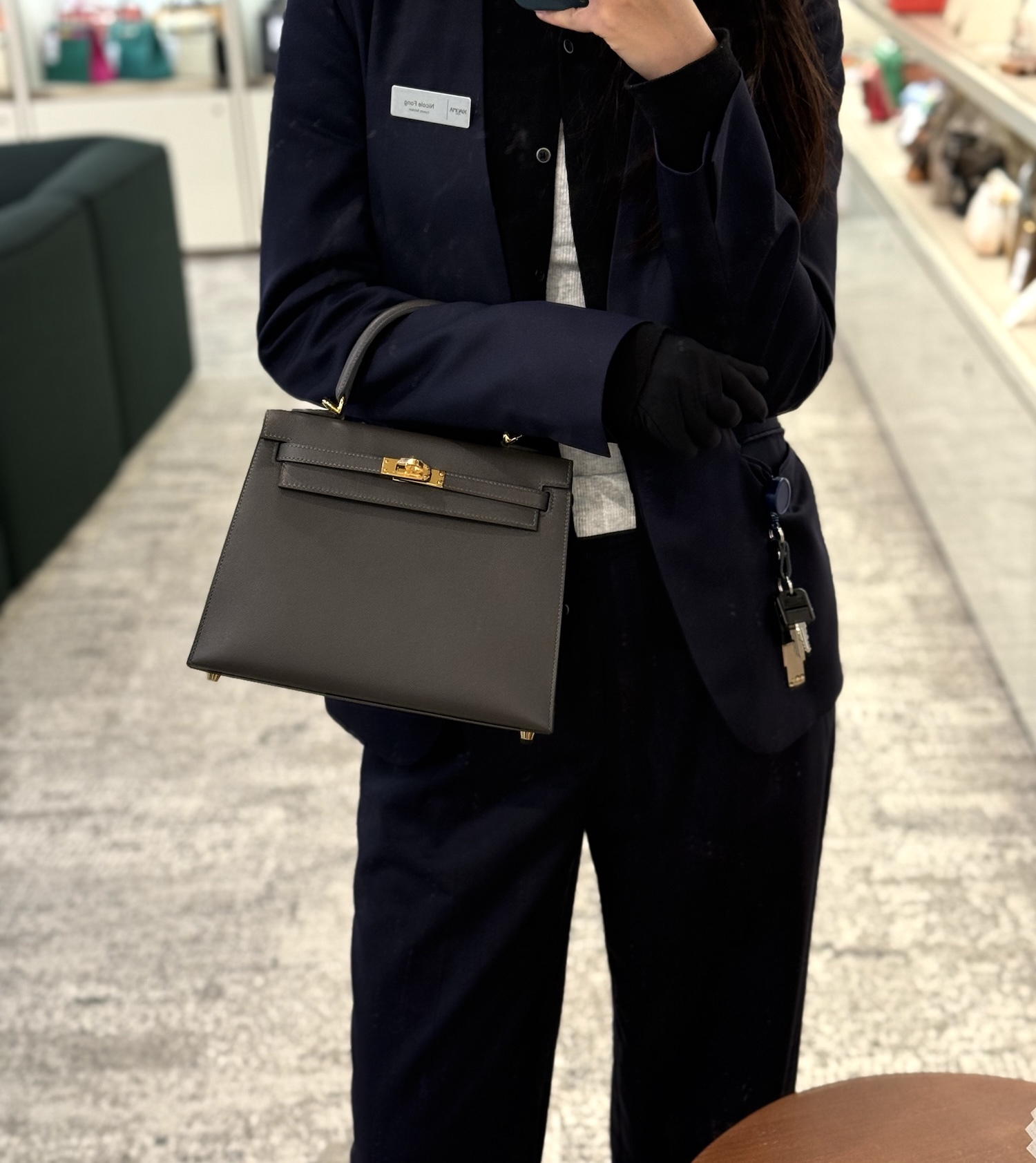 https://img.ginzaxiaoma.com/images/20251001/fe79ce64bcf2a2fb9c97e1ea15226f7f.jpg
