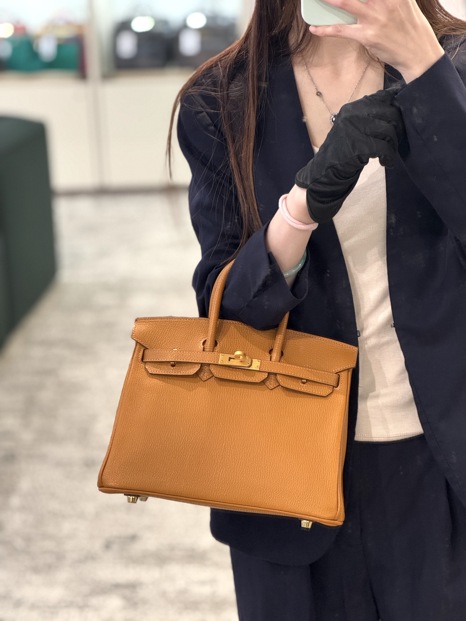 https://img.ginzaxiaoma.com/images/20251003/1e9b6cf01edd87ec32d168ca6e48f590.jpg