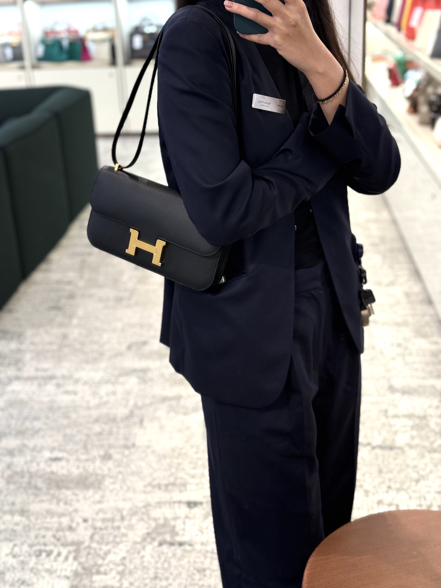 https://img.ginzaxiaoma.com/images/20251003/25fbbc57b2eae418e956e3fb7edc9dca.jpg