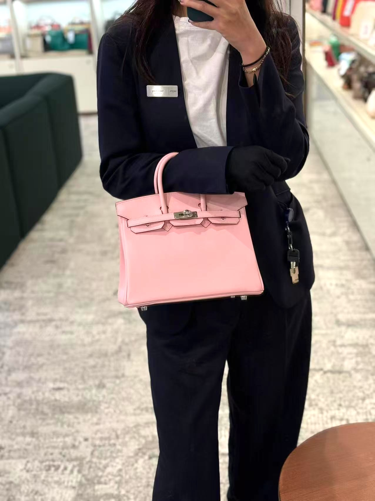 https://img.ginzaxiaoma.com/images/20251003/2c726f0f2d8a09097c31cec83f245d85.jpg