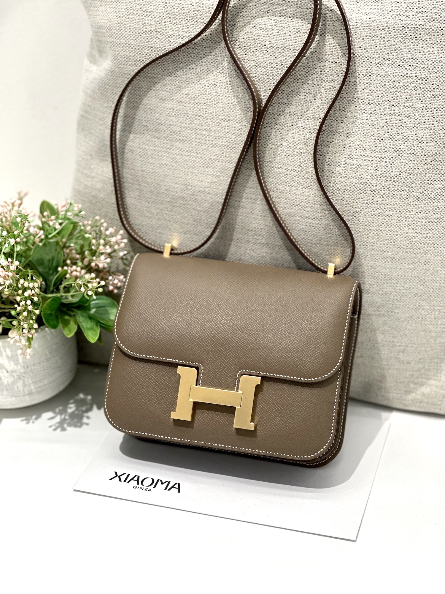 https://img.ginzaxiaoma.com/images/20251003/374143b0afcb9722d31639d2798eea10.jpg