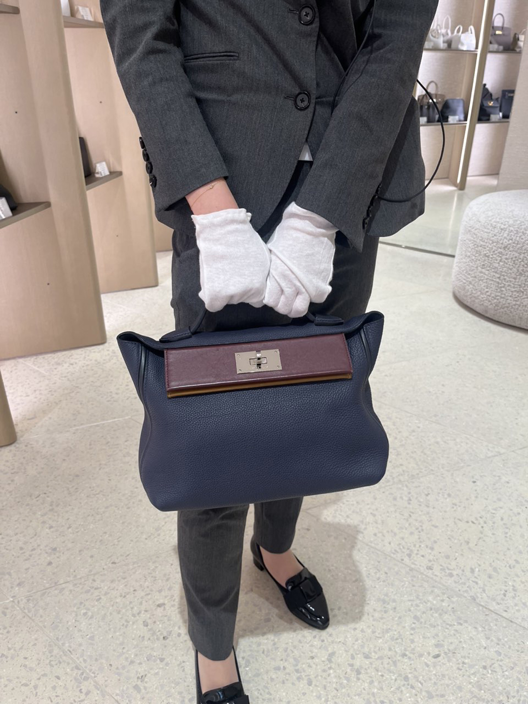 https://img.ginzaxiaoma.com/images/20251003/3d25cd2cd5f4f6a1d29eee7bc906cdd4.jpg
