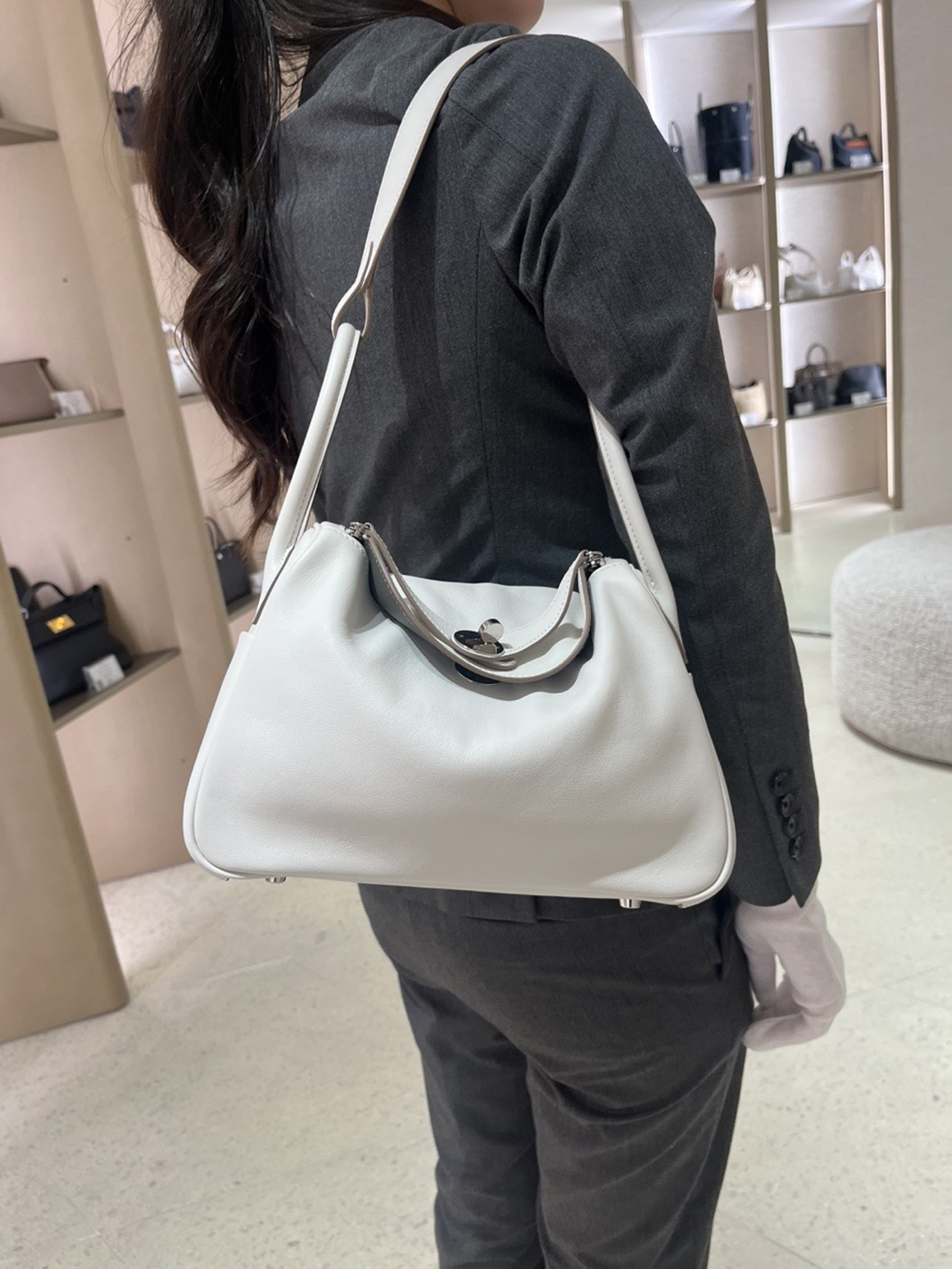 https://img.ginzaxiaoma.com/images/20251003/492347c2d73eac75cd048b8b32227ec0.jpg