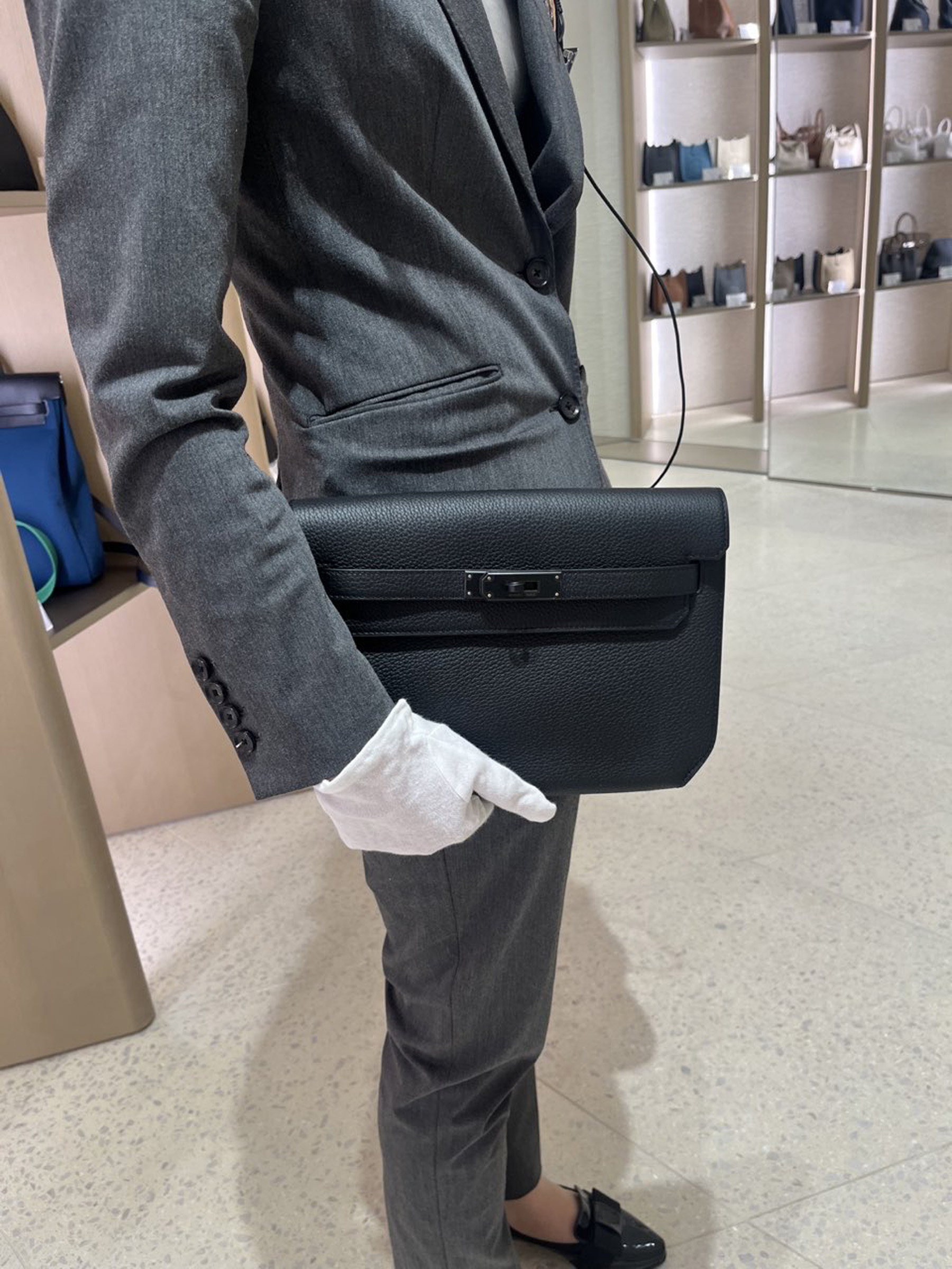 https://img.ginzaxiaoma.com/images/20251003/53b5dd0374362da8796d49f916af37e0.jpg