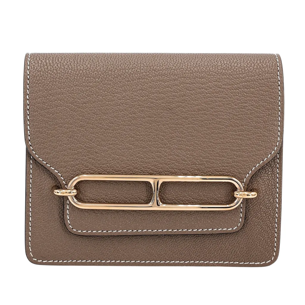 Roulis Slim Etoupe (18)
