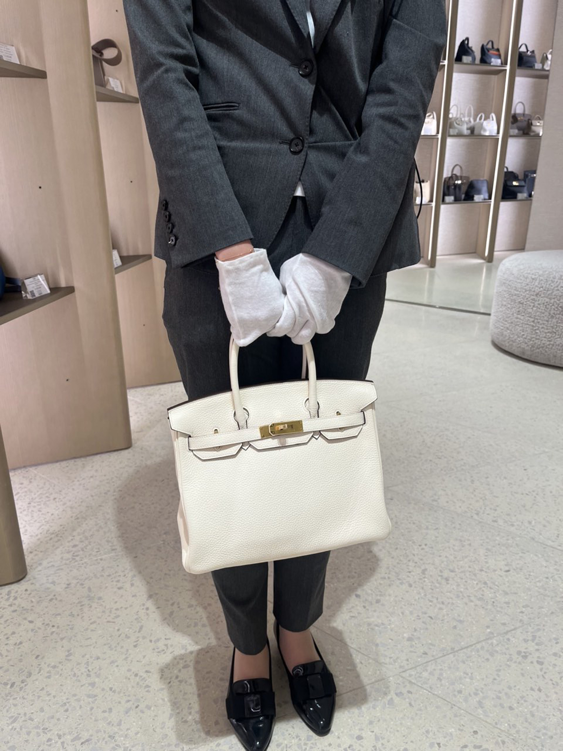 https://img.ginzaxiaoma.com/images/20251003/5c2501a80048b936188c7730a0599971.jpg
