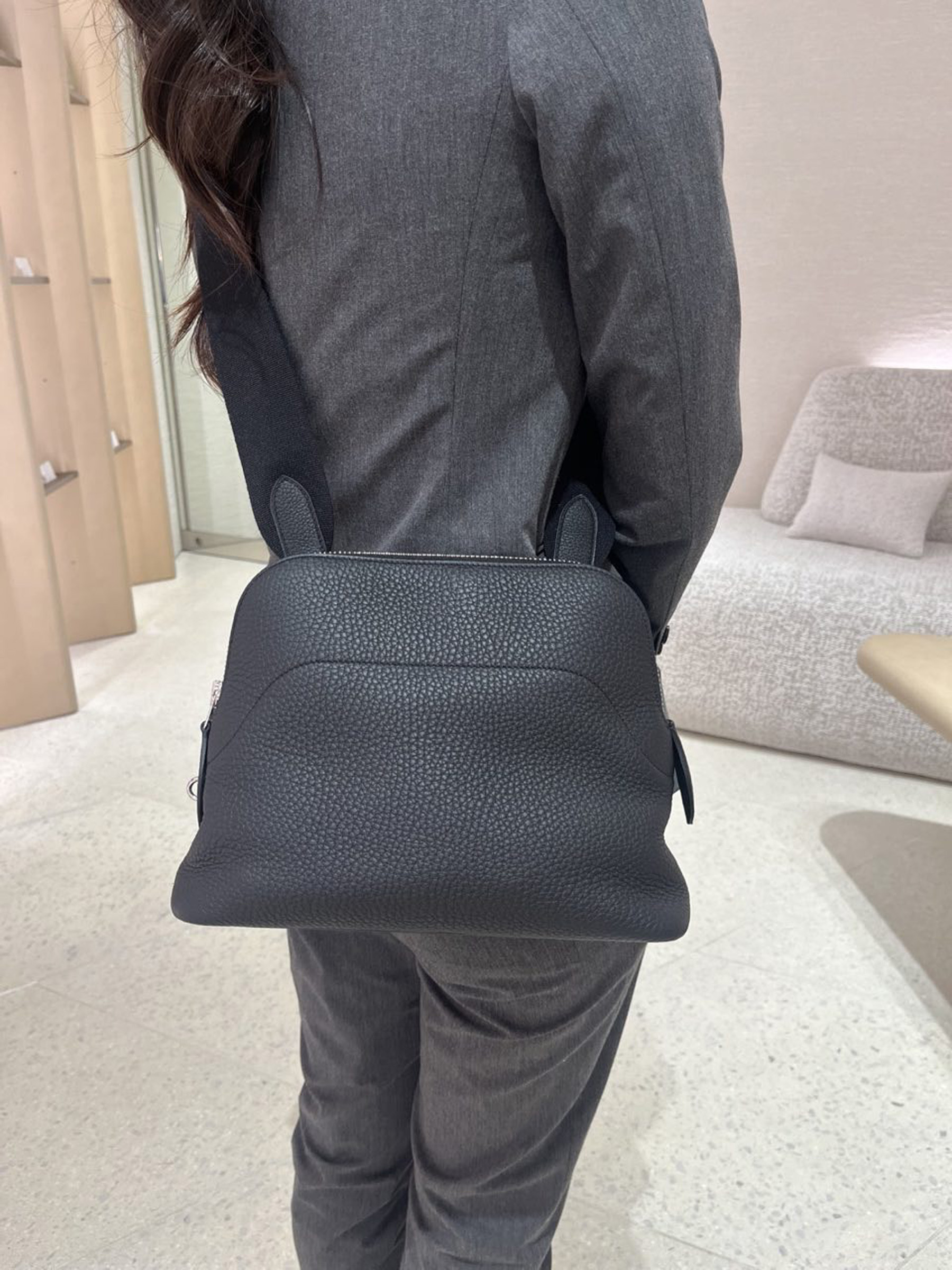 aaaページサイズオーダーボリードメッセンジャー用バッグインバッグ 楽天市場】ボリード バッグ イン バッグの通販