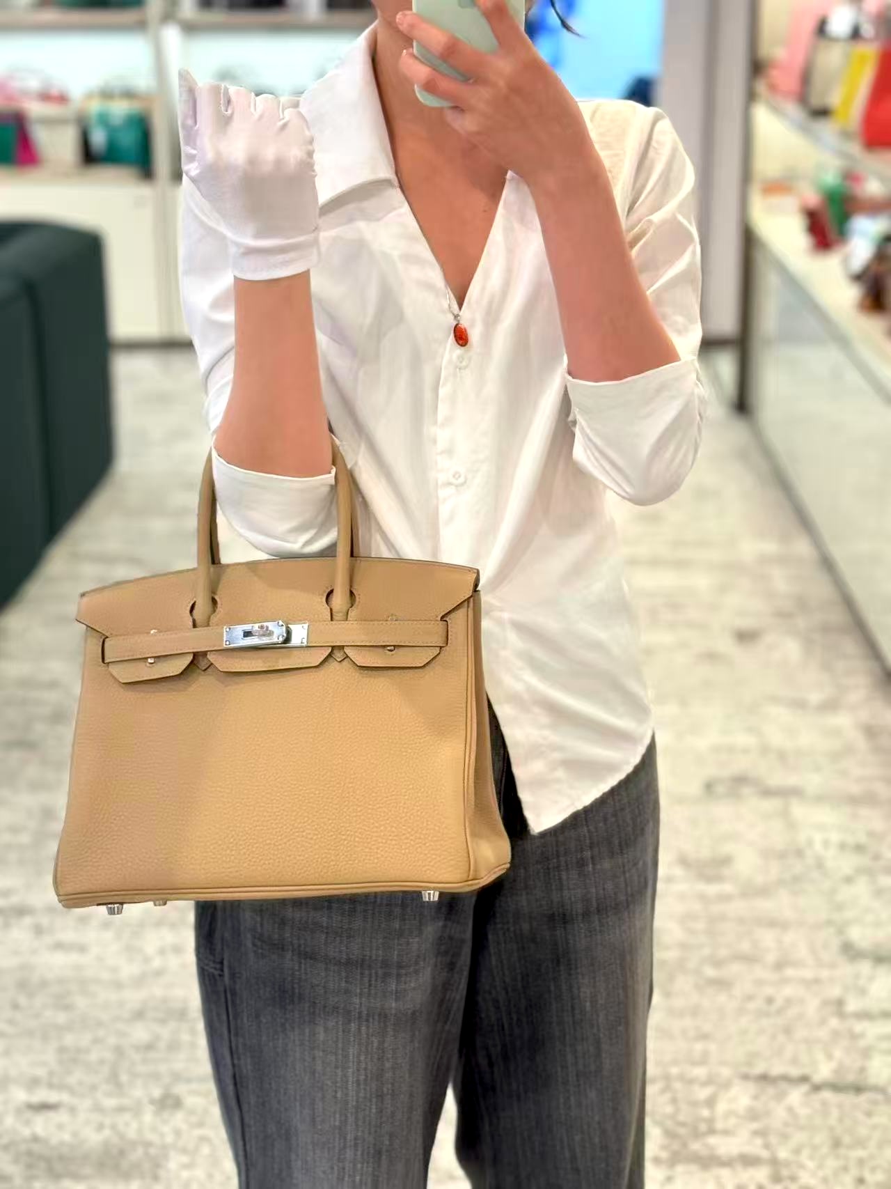 https://img.ginzaxiaoma.com/images/20251003/8a3b8e5f57a04ecfd721a3e5e494baec.jpg