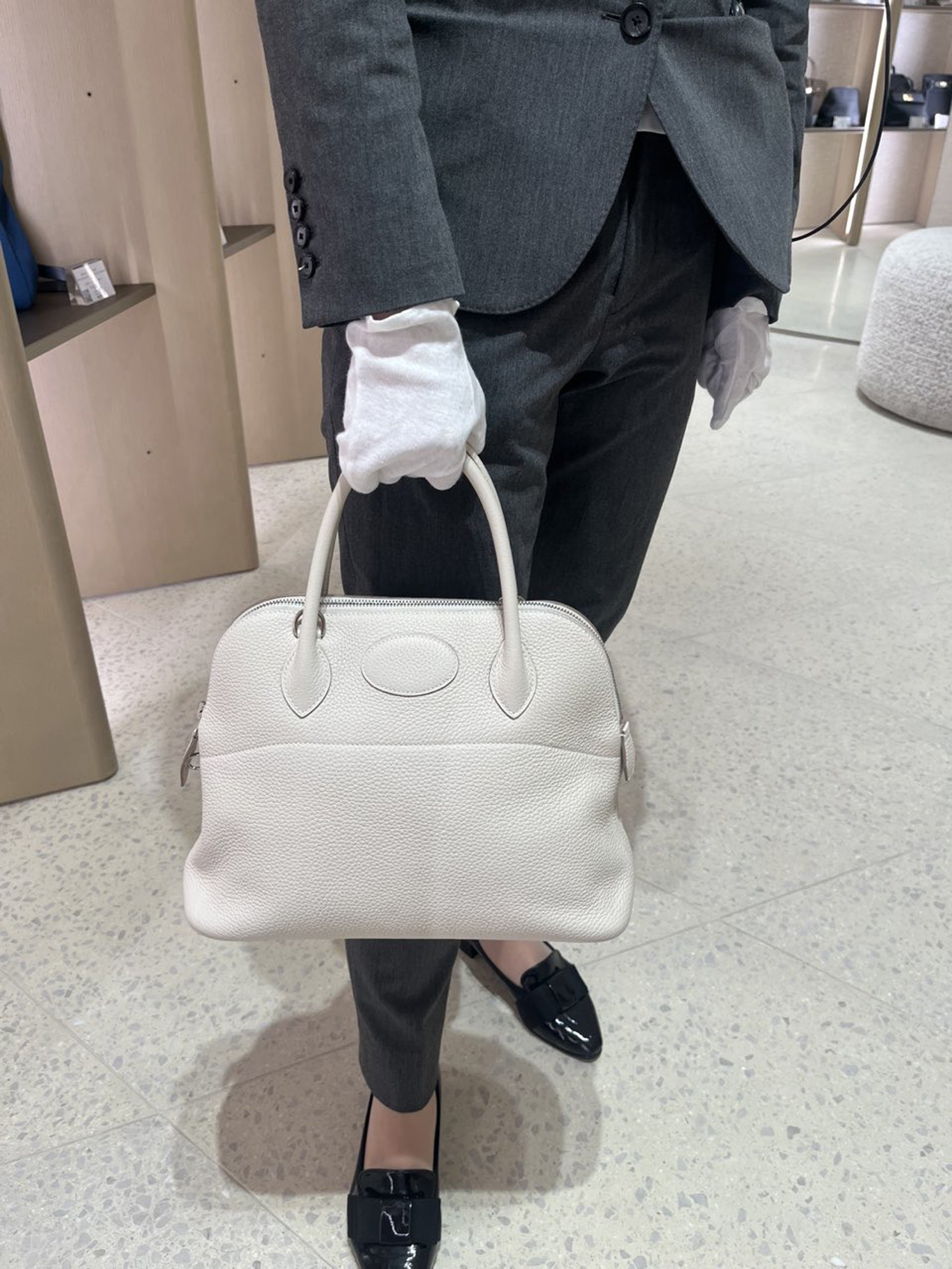 https://img.ginzaxiaoma.com/images/20251003/9603a91c344333cf339c94ae6816a092.jpg