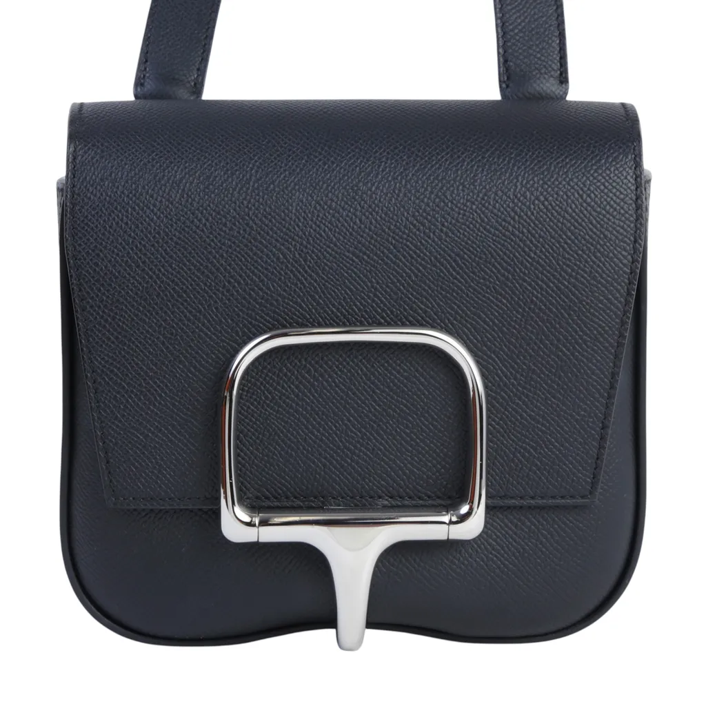 Della Cavalleria mini Noir (89)