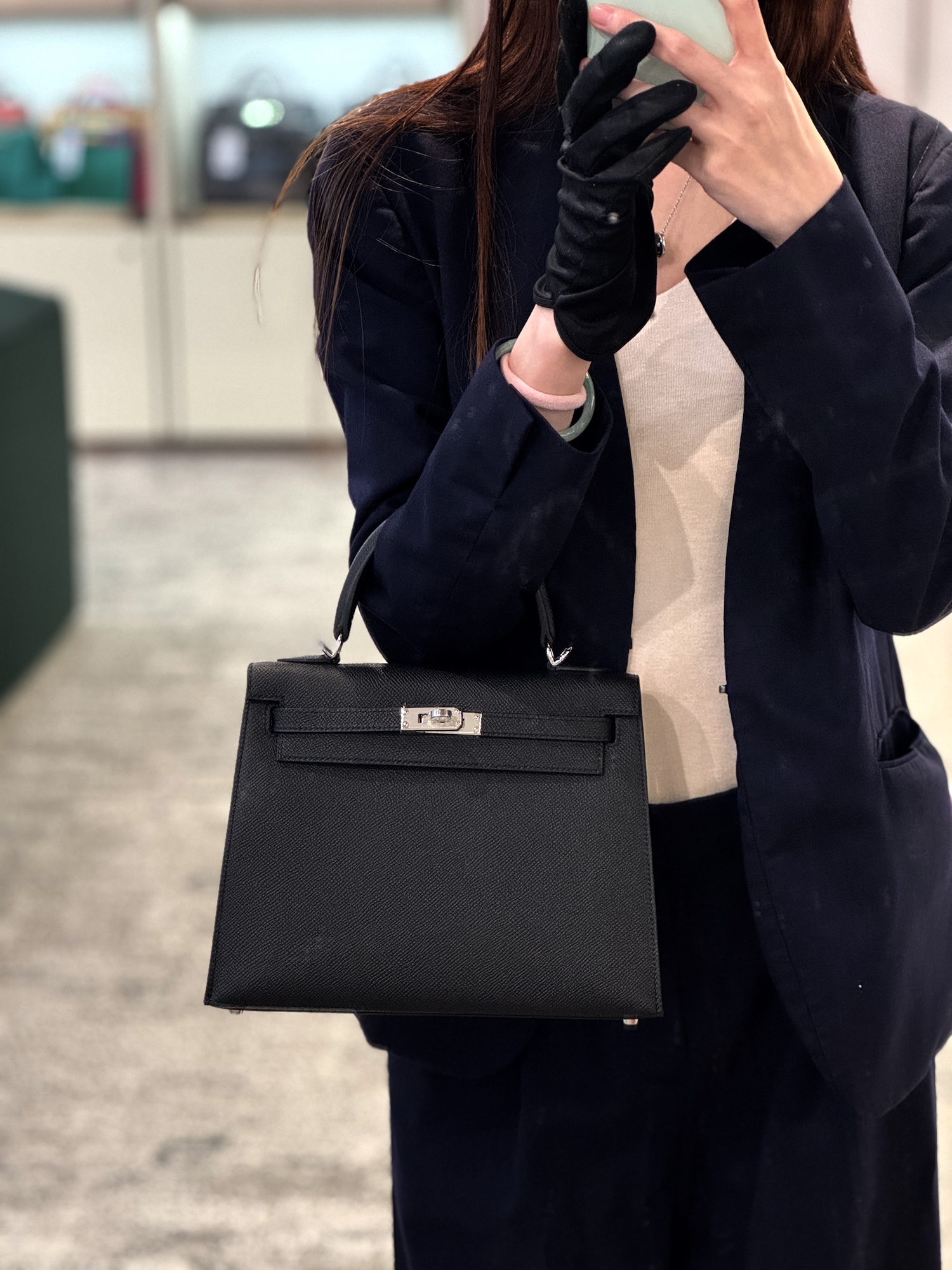 https://img.ginzaxiaoma.com/images/20251003/b665ad78c18afbd85eeb232ec79454ae.jpg