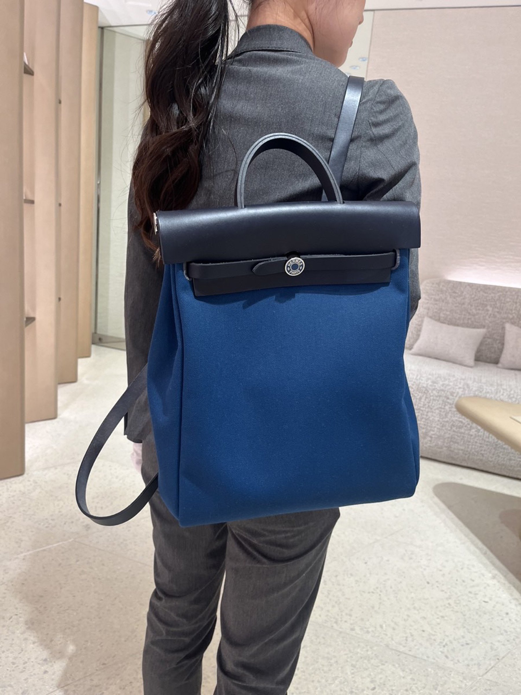 https://img.ginzaxiaoma.com/images/20251003/b81f75d3c8250b5c94889eeb80dfb0f5.jpg