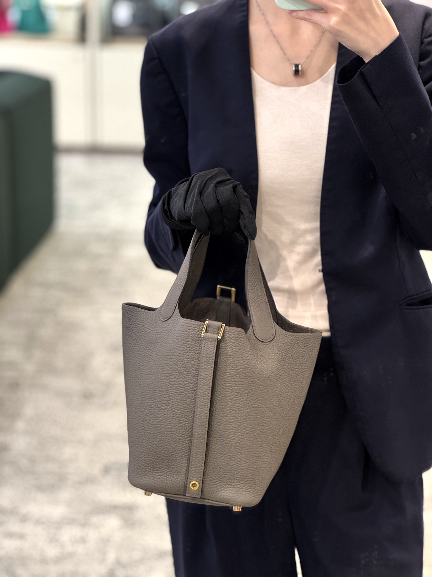 https://img.ginzaxiaoma.com/images/20251003/c91373d8a60691871ea8005fe30a28d2.jpg
