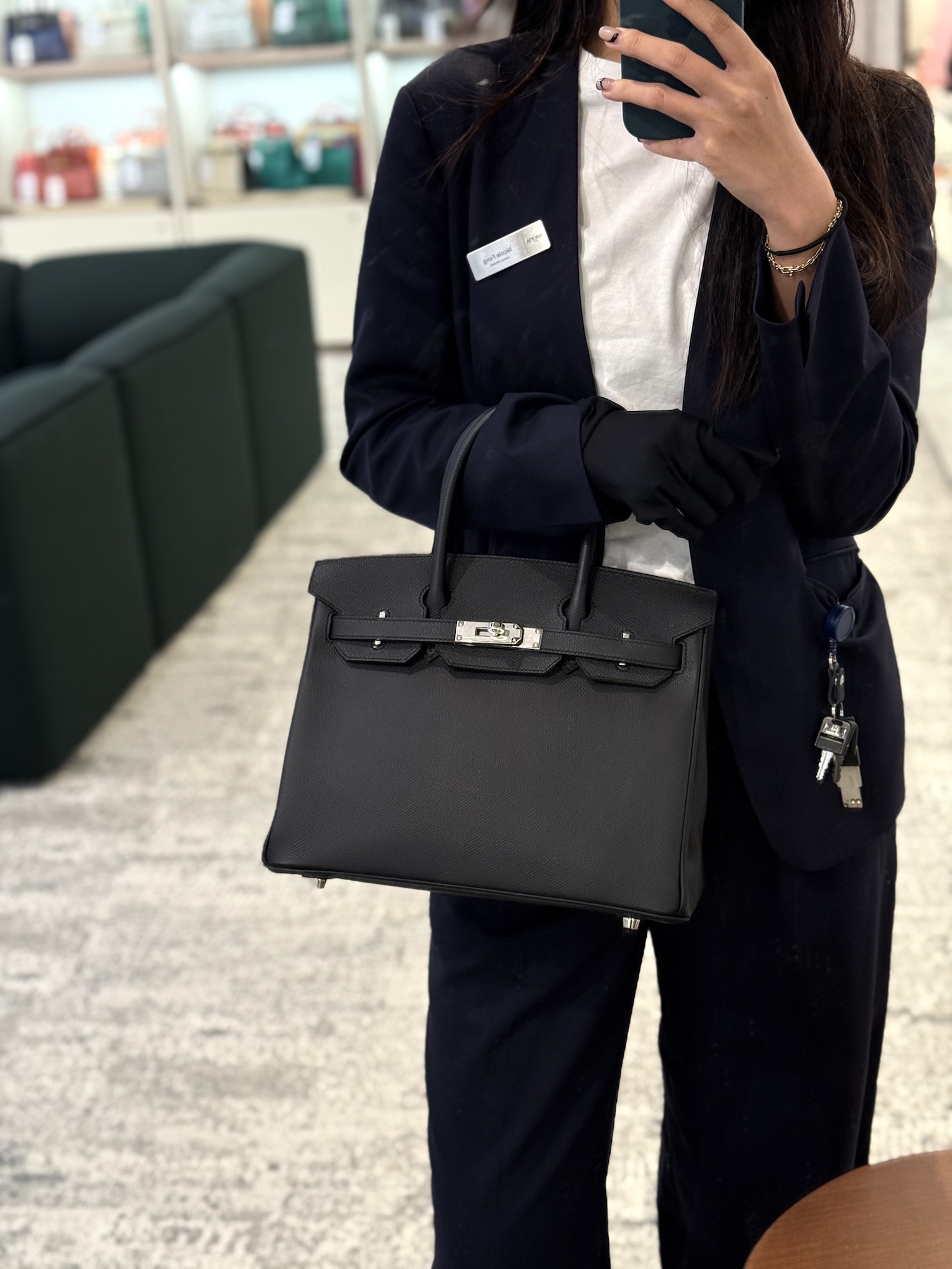 https://img.ginzaxiaoma.com/images/20251003/cabb3b3708f3caf119a632f8499f484f.jpg