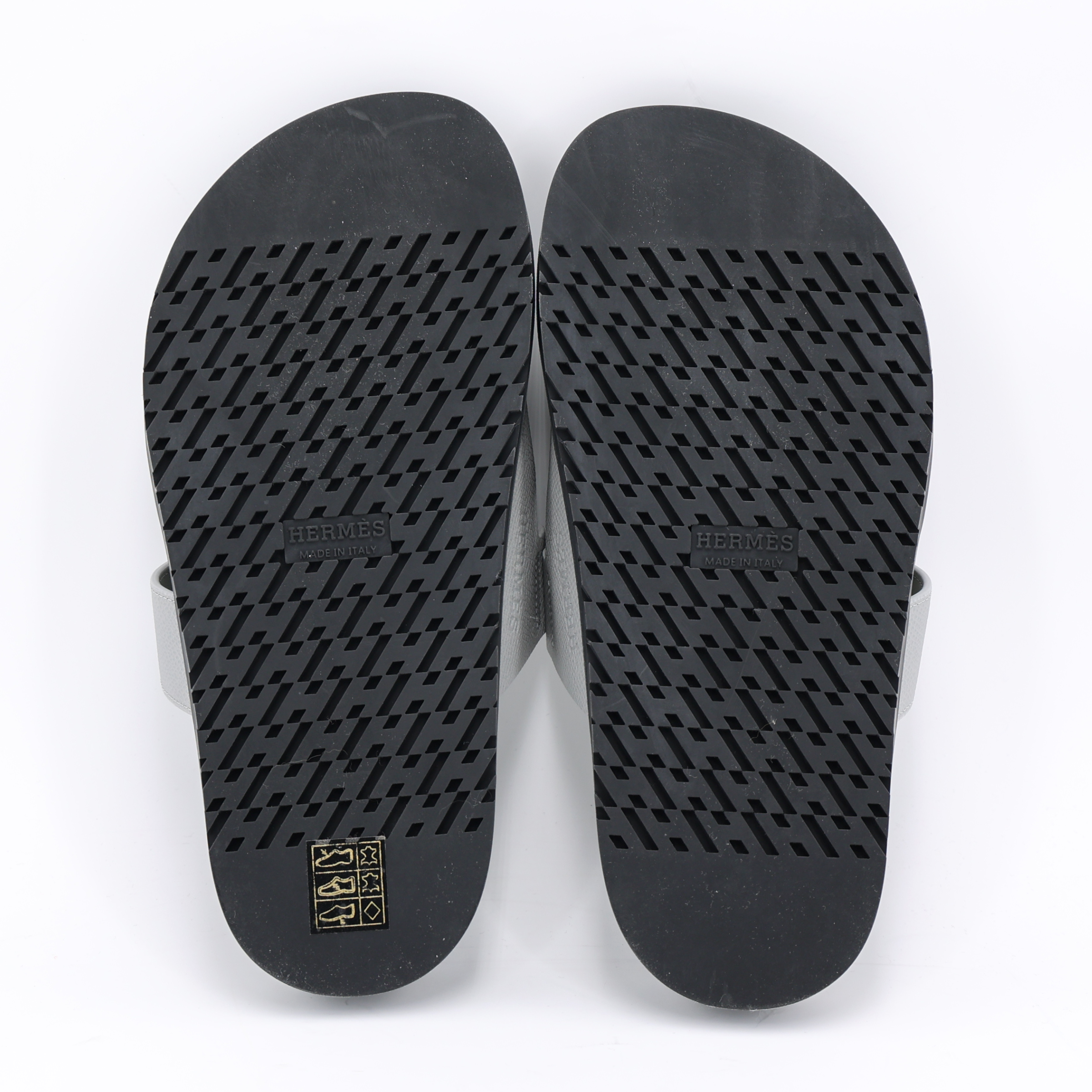 https://img.ginzaxiaoma.com/images/20251003/d4a5047997f9aa243545a2afab40aef8.png