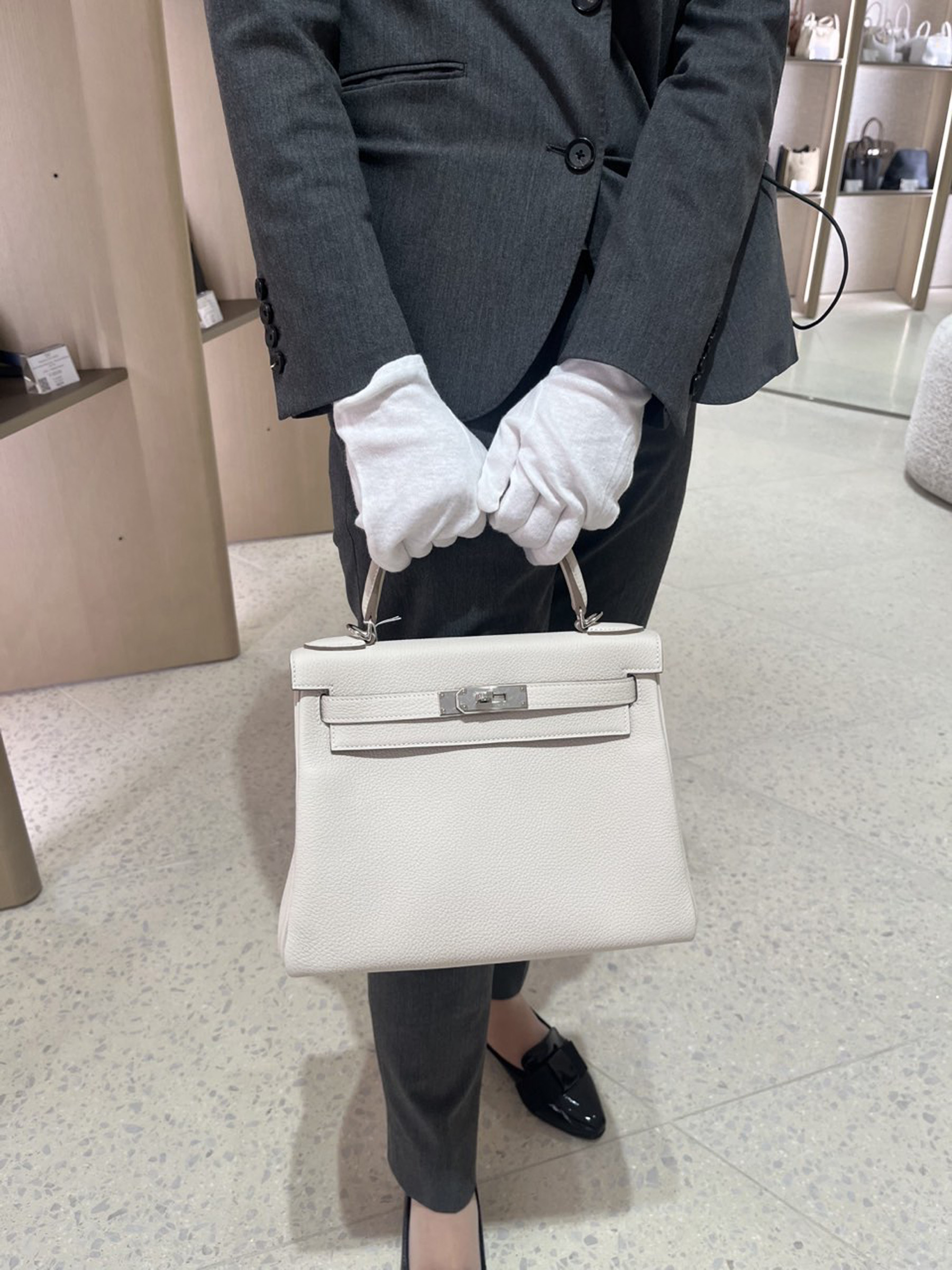 https://img.ginzaxiaoma.com/images/20251003/d4e0bfac6e73f7f466e743c7236f8797.jpg