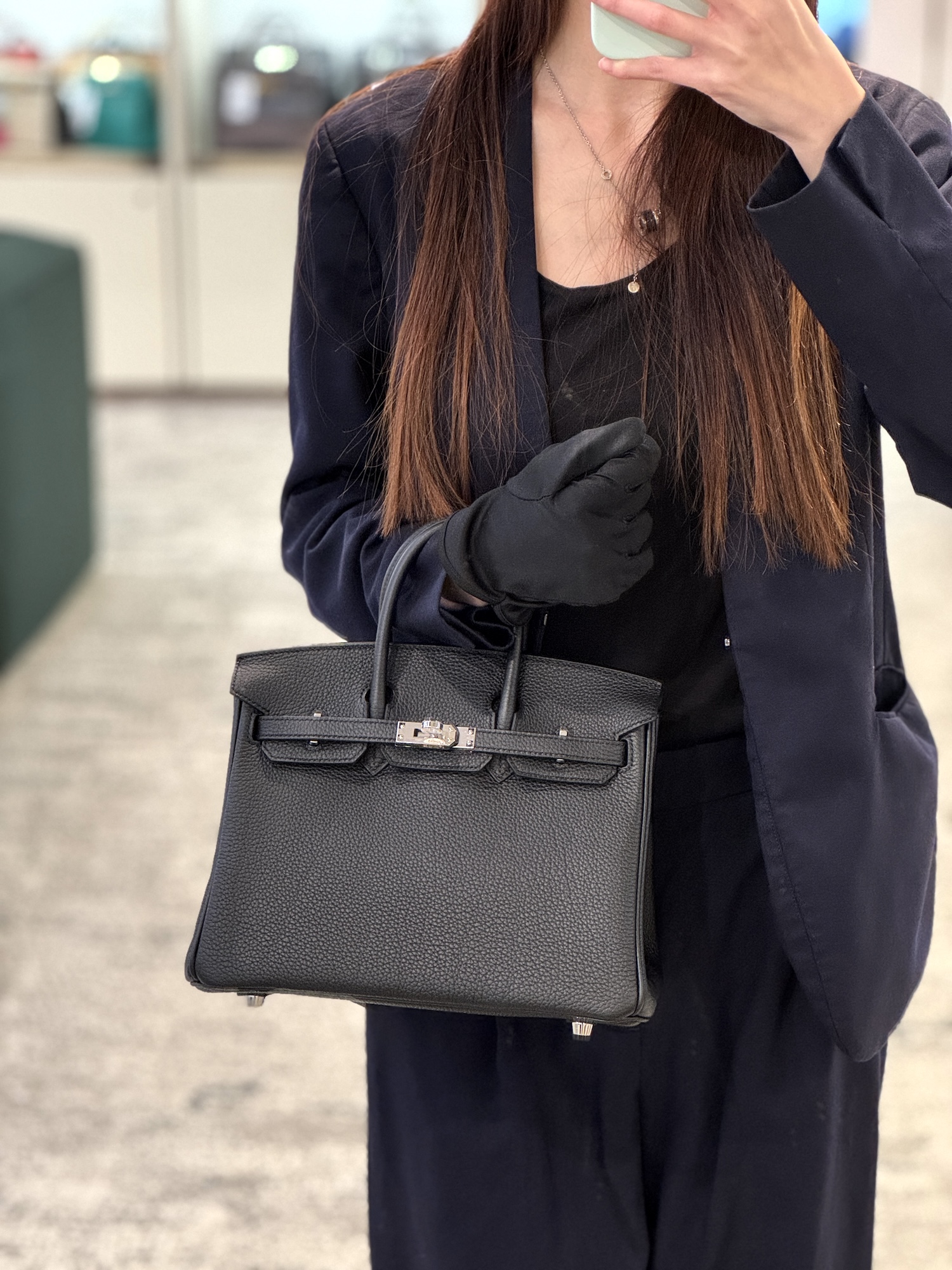 https://img.ginzaxiaoma.com/images/20251006/1c081ec669a892827289b637bbfa24d9.jpg