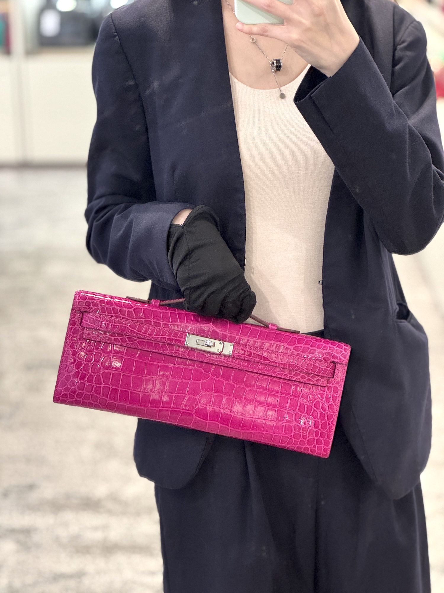 https://img.ginzaxiaoma.com/images/20251006/2f85e7ed81b70a01a490692420e00e6f.jpg