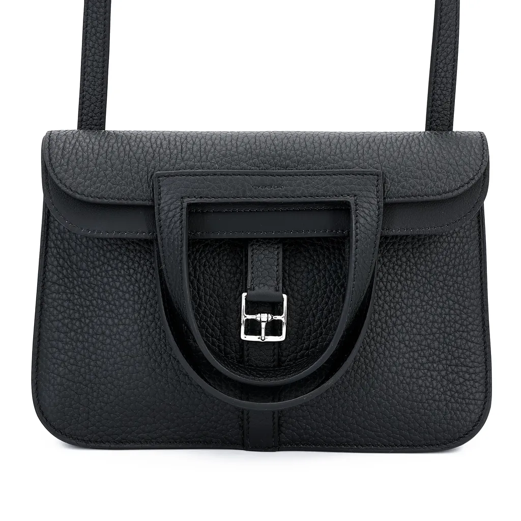 Halzan 25 Noir (89)
