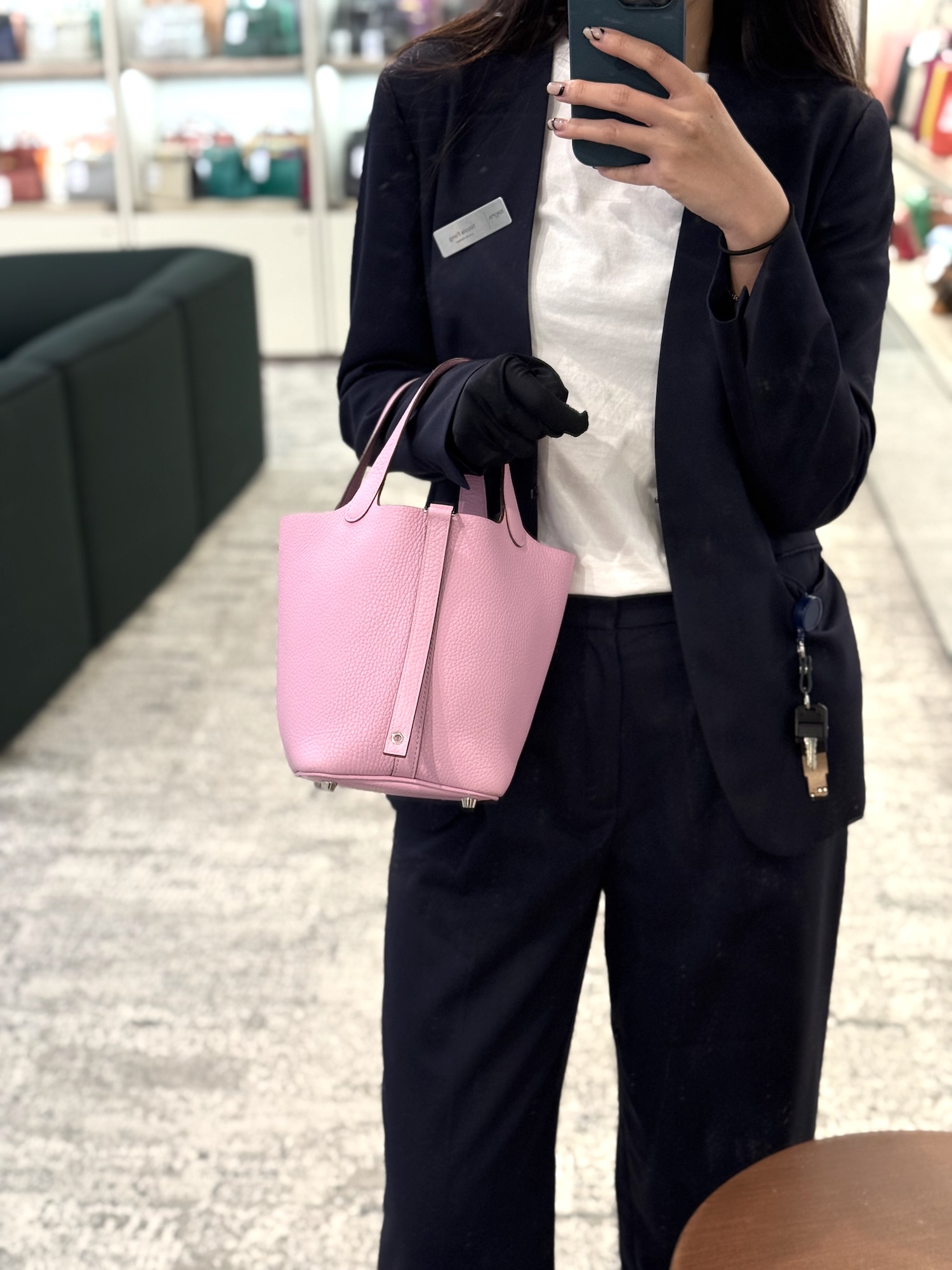 https://img.ginzaxiaoma.com/images/20251006/804ab95aea6ec06720d2de617a33c349.jpg
